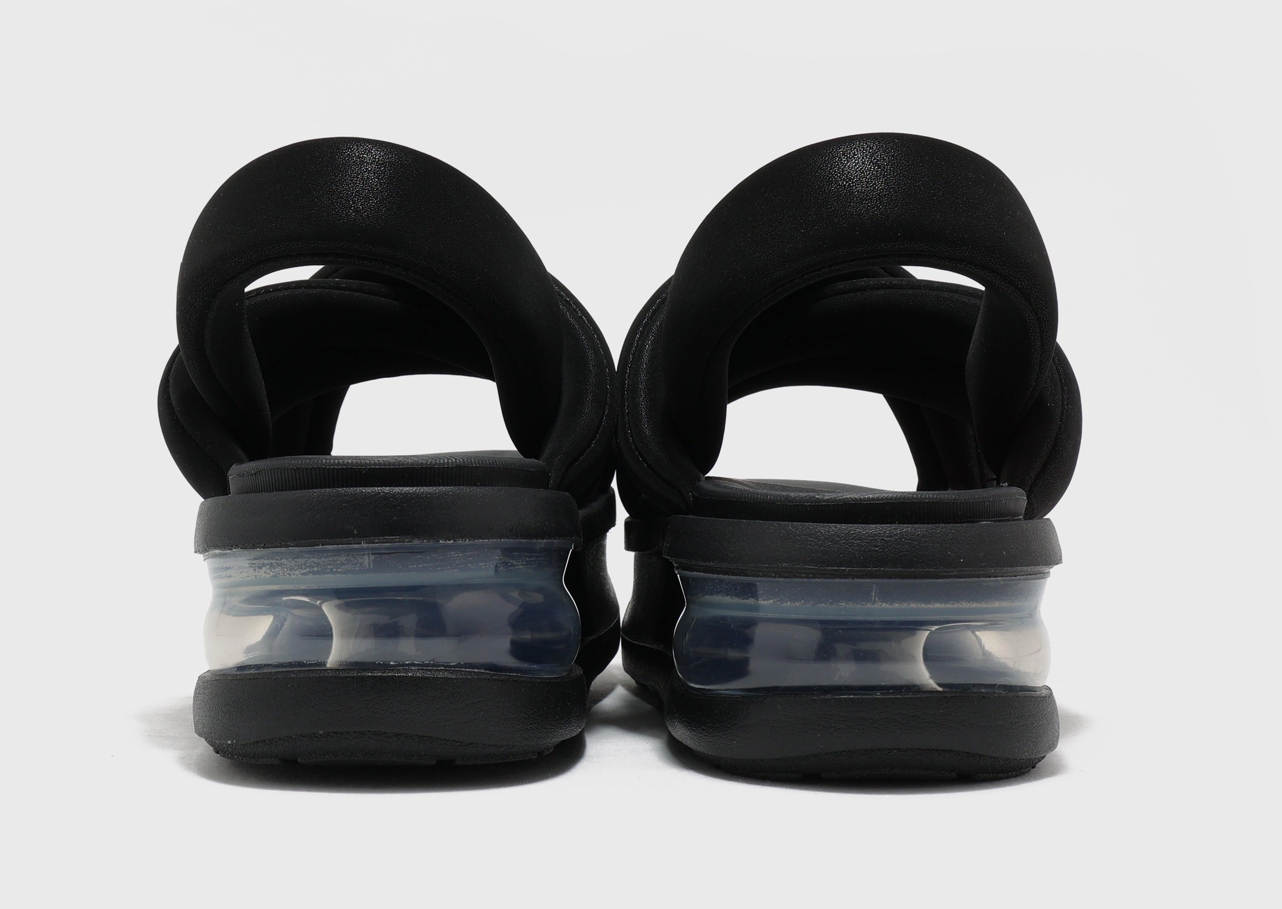 Go-Mode Daily, Ease-Ready, Street Motion, Fit-Flow, City-Fit