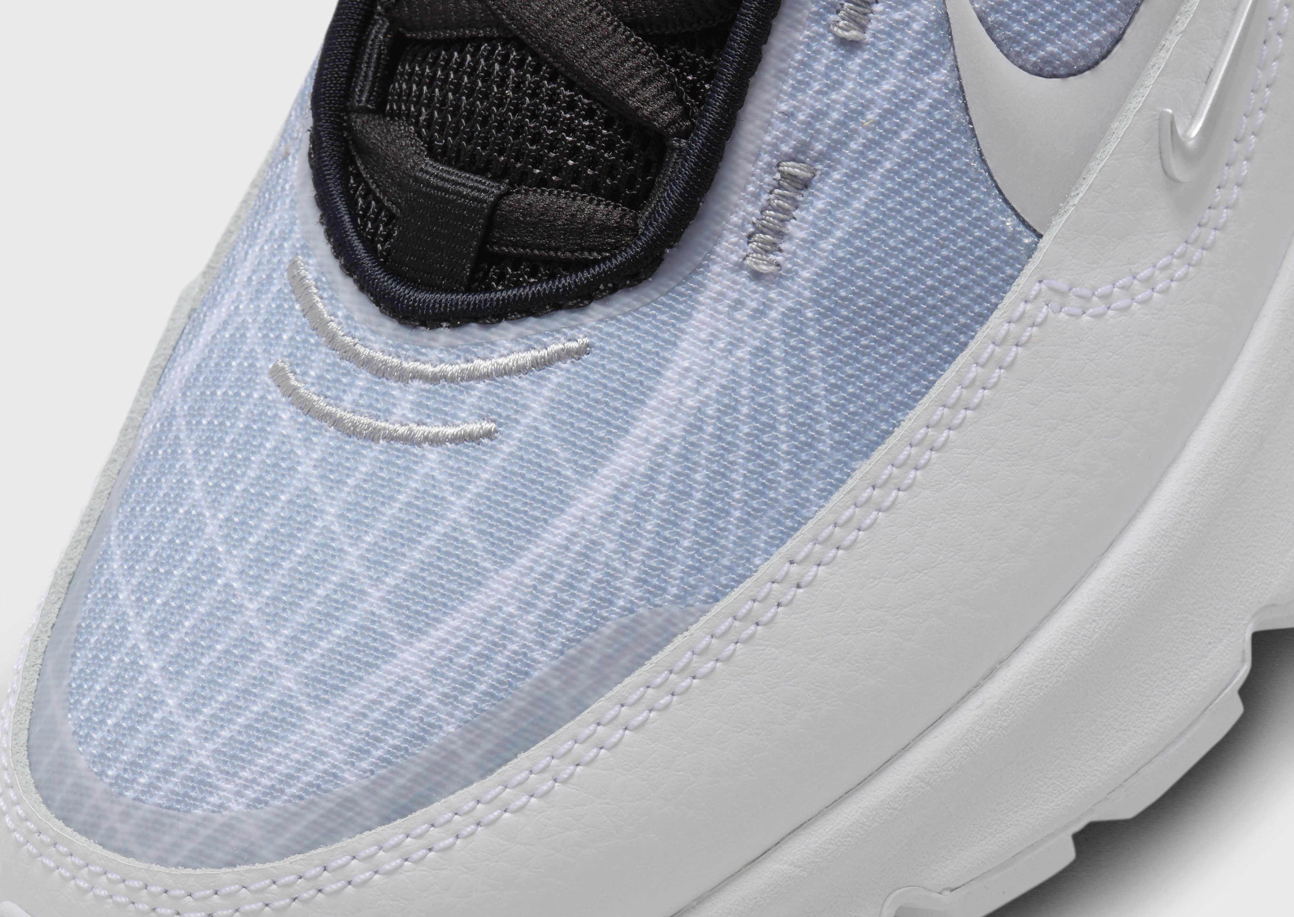 Precision Lifestyle, Bold Harmony, Clarity Wear, Conscious Layers, Dynamic Presence