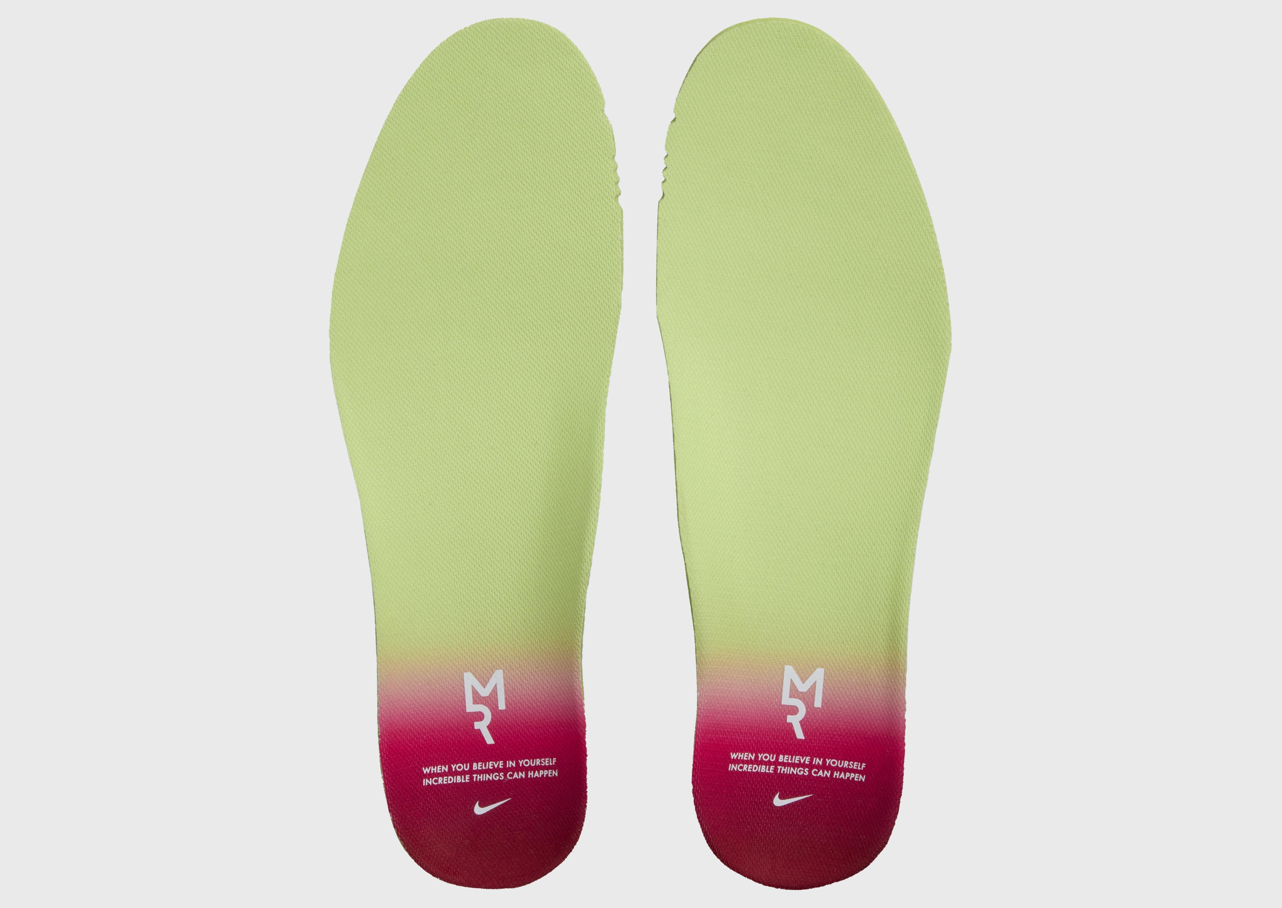 Optimized Form, Pure Daywear, Layer Up Smart, Cool Shift, Go-Mode Daily