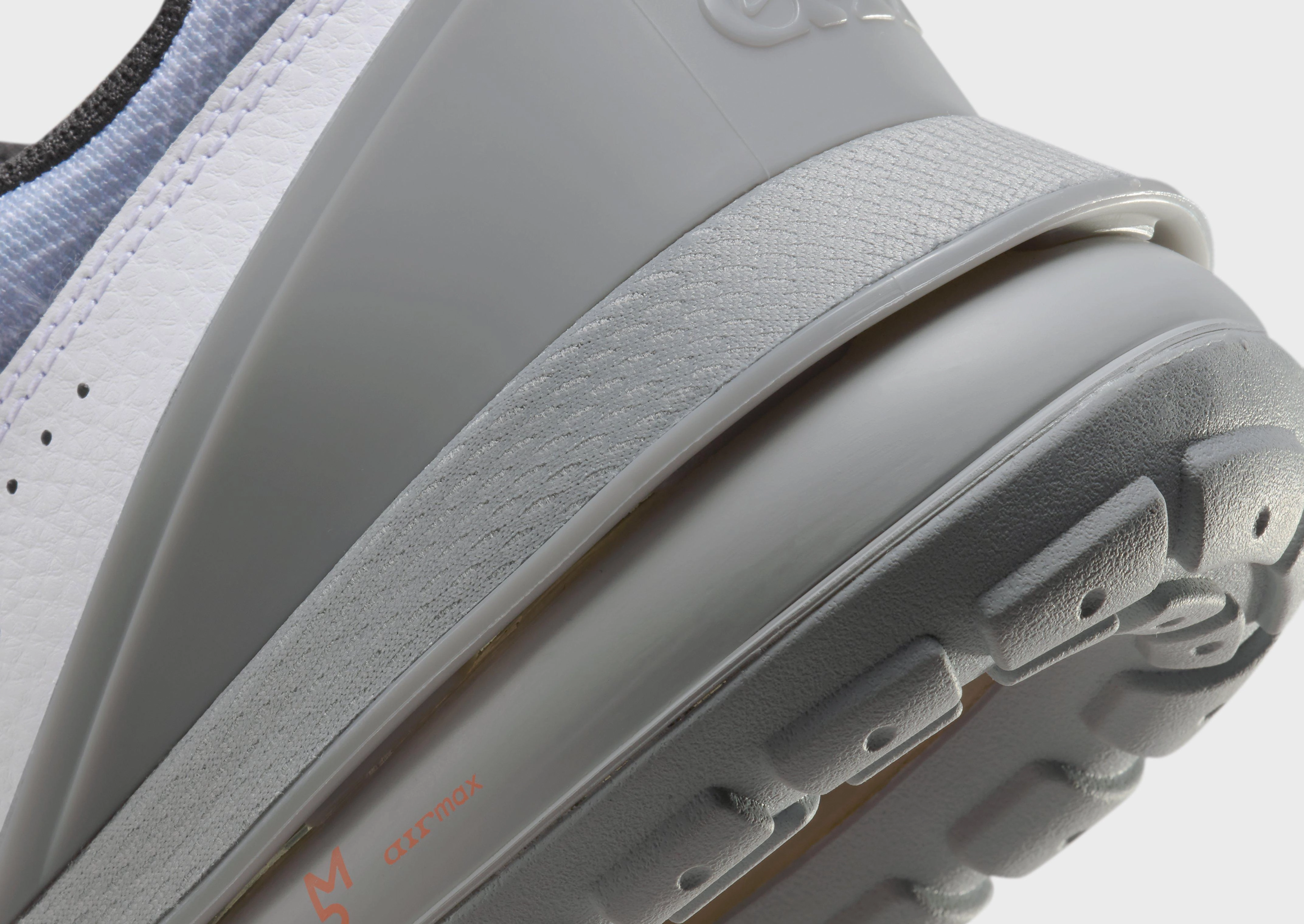 Movement Reimagined, Simplicity Rules, Your Daily Layer, Active Core, The Now Look, Form Meets Calm