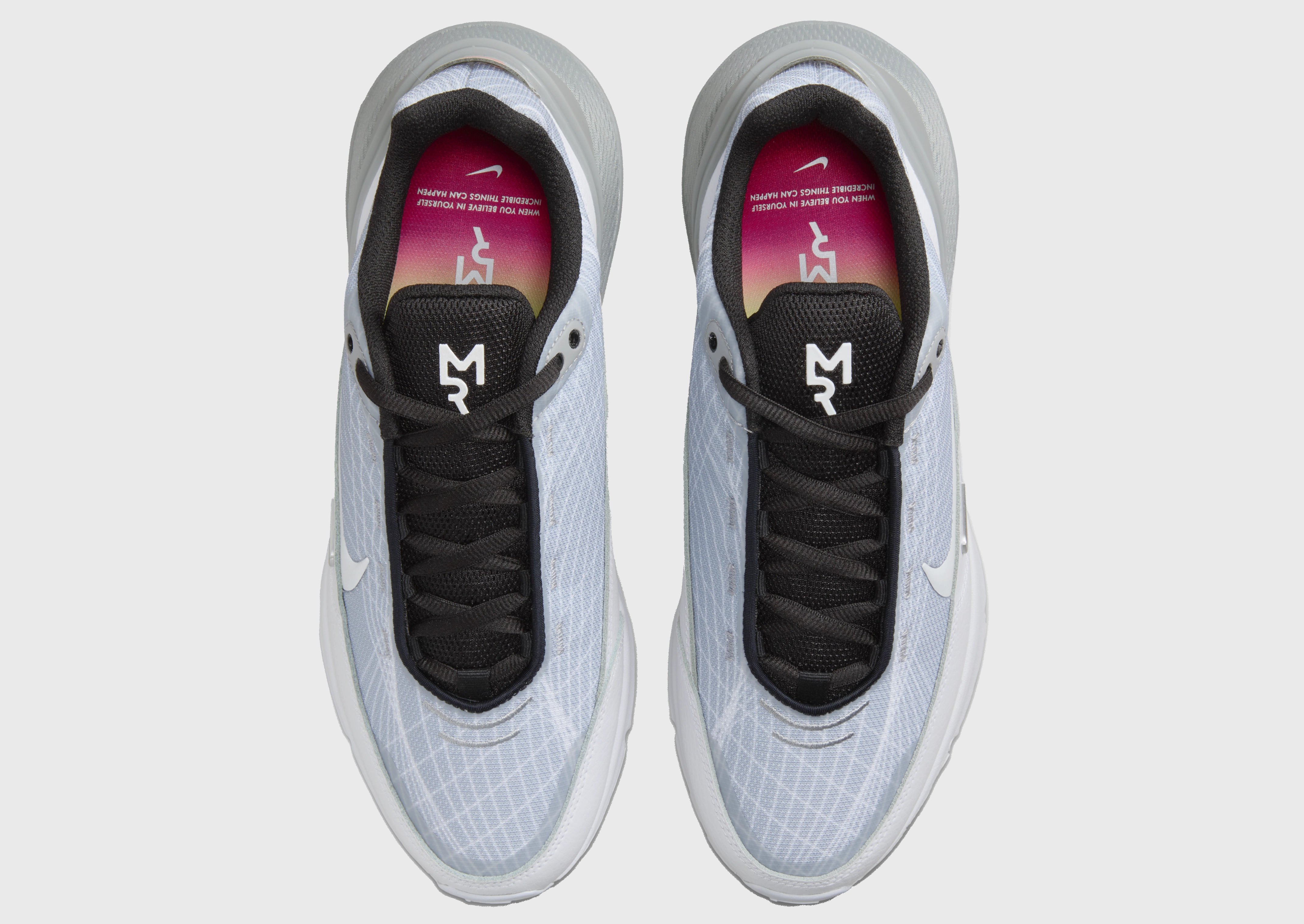 Bold Form, Open Utility, Vibe-Driven Gear, Clean Dailywear, Balanced Design