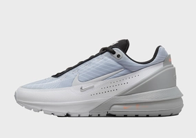 Designed To Explore, Daily Vibe, Grounded Luxury, City-Form, Ready When You Are, Instant Outfit, Everyday Innovation