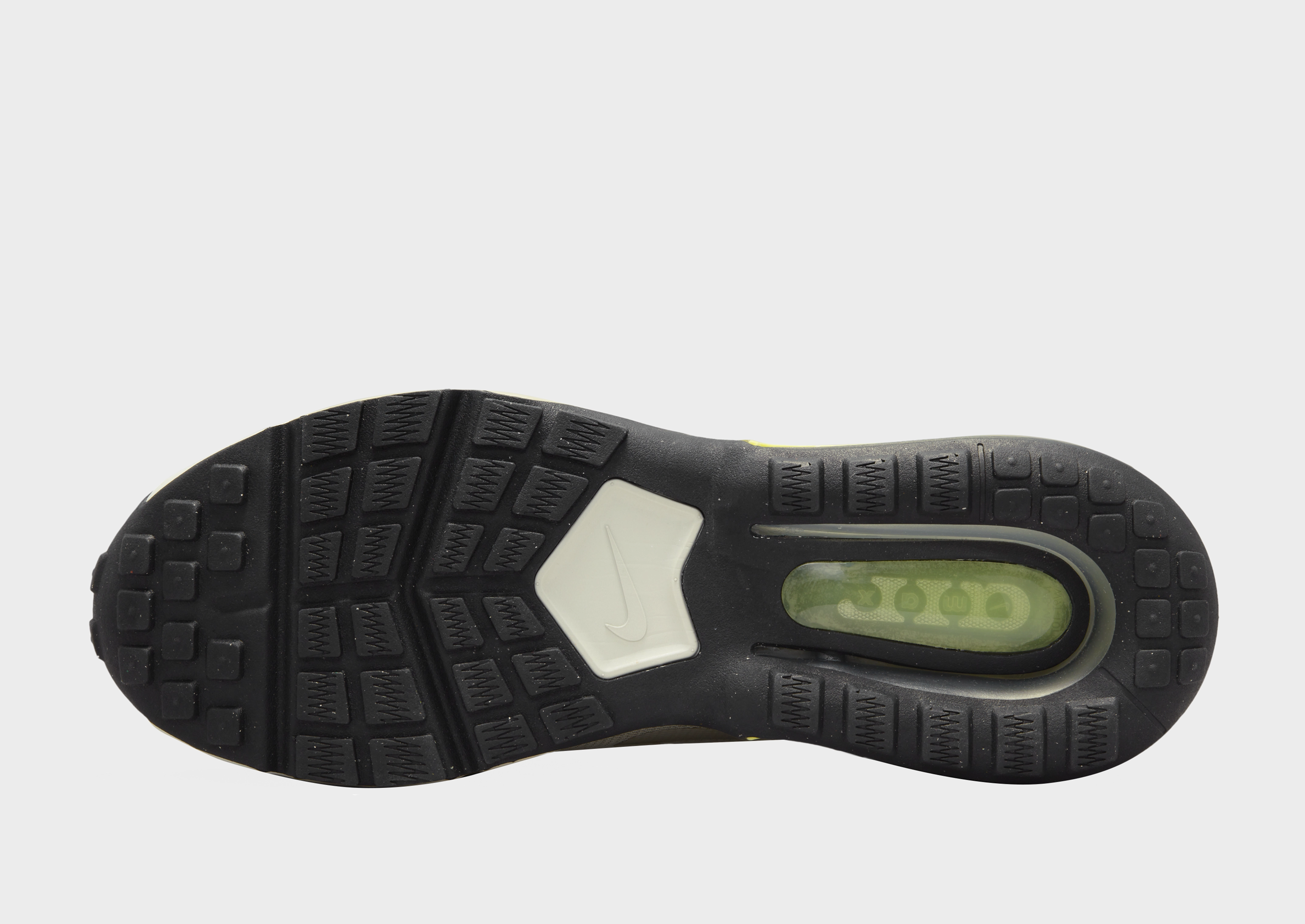 Clean Movement, Minimalist Edge, Ease In Design, Quiet Statement, Change-Ready, Everyday Comfort, Anywhere Utility