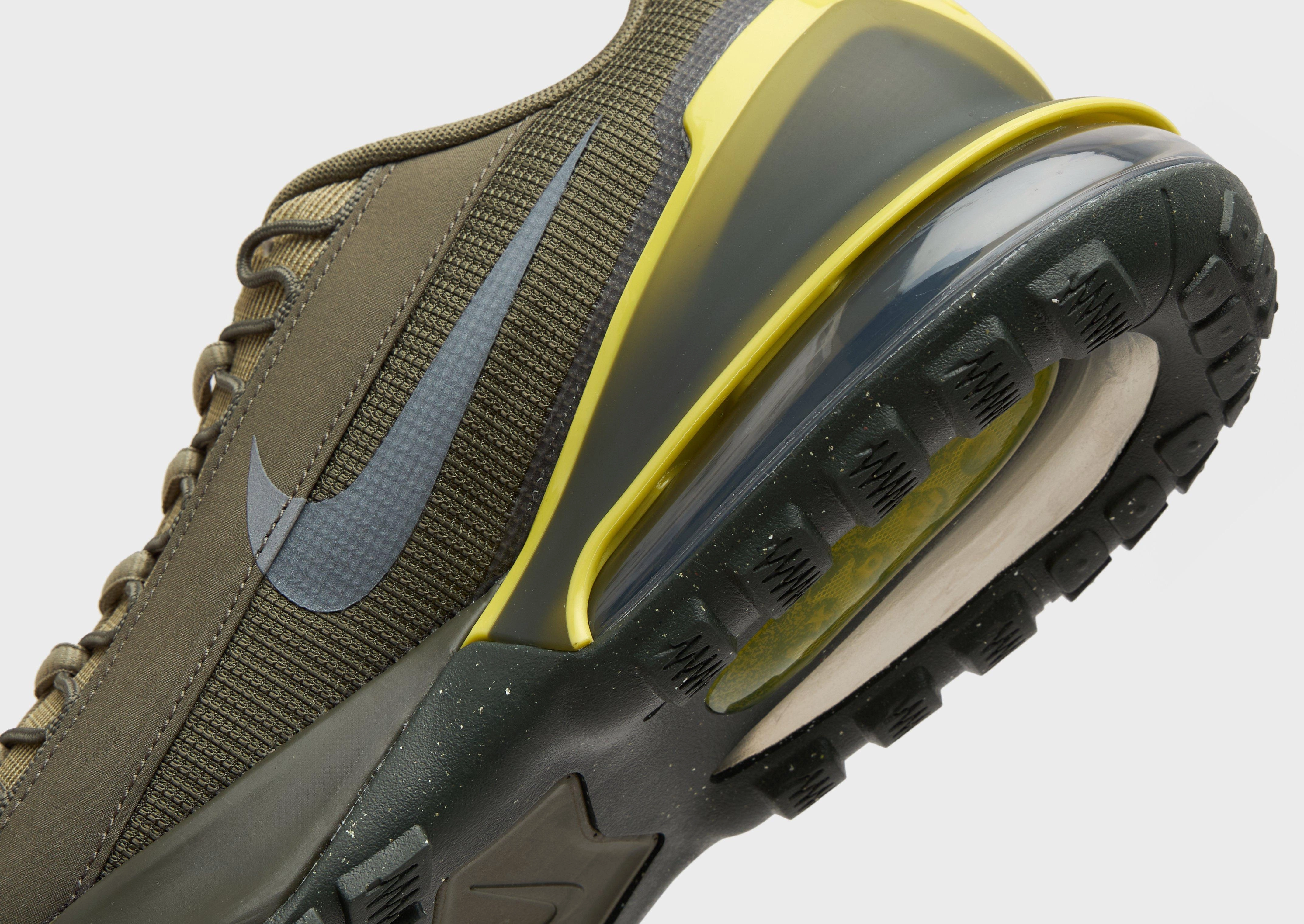 Adapt And Go, Wear Reimagined, Lifestyle Rhythm, Step Into Rhythm, Living Wear