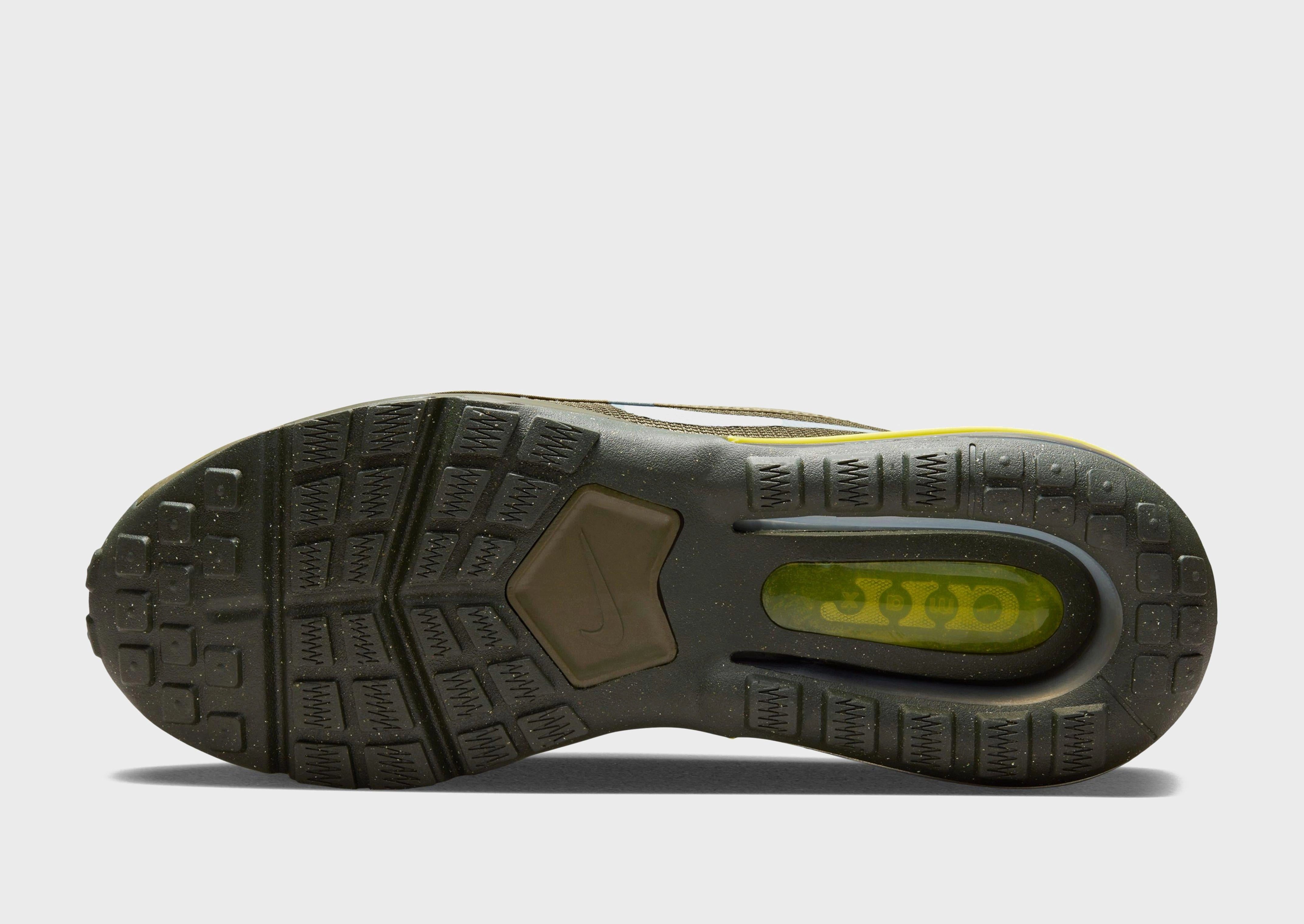 Form-To-Function, Precision Lifestyle, Comfort-Focused, Go-To Gear, Move Smarter, Simplify Style, Precision-Made, Comfort All Ways
