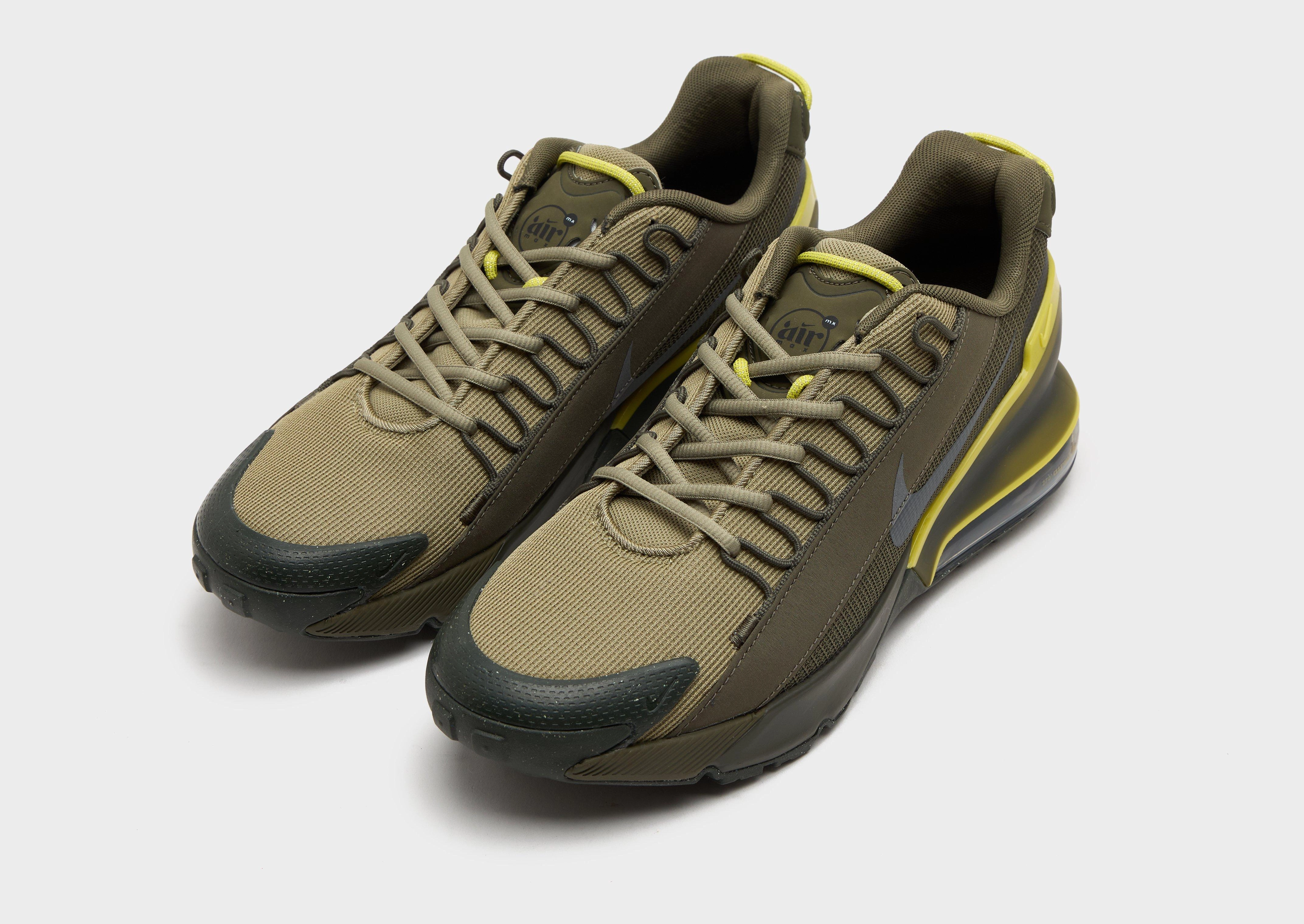 Freedom Dressed, Modular Function, Driven By Comfort, Go Anywhere, Timeless Motion, Refined Chill