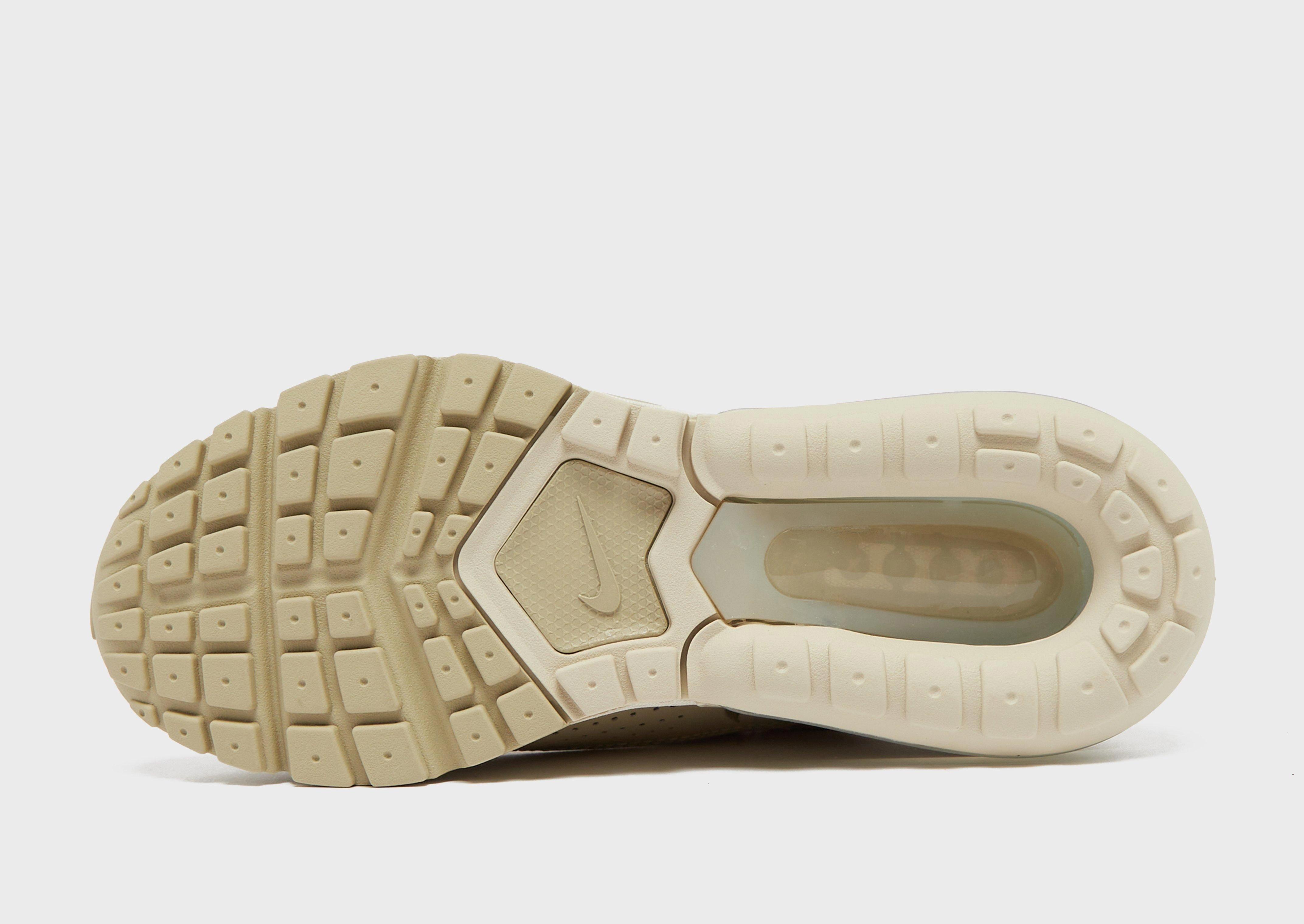 Built For Pace, Function-First Fit, Responsive Design, Crafted For Presence, Layer Mindset, Move-Fit, Style Flowwear