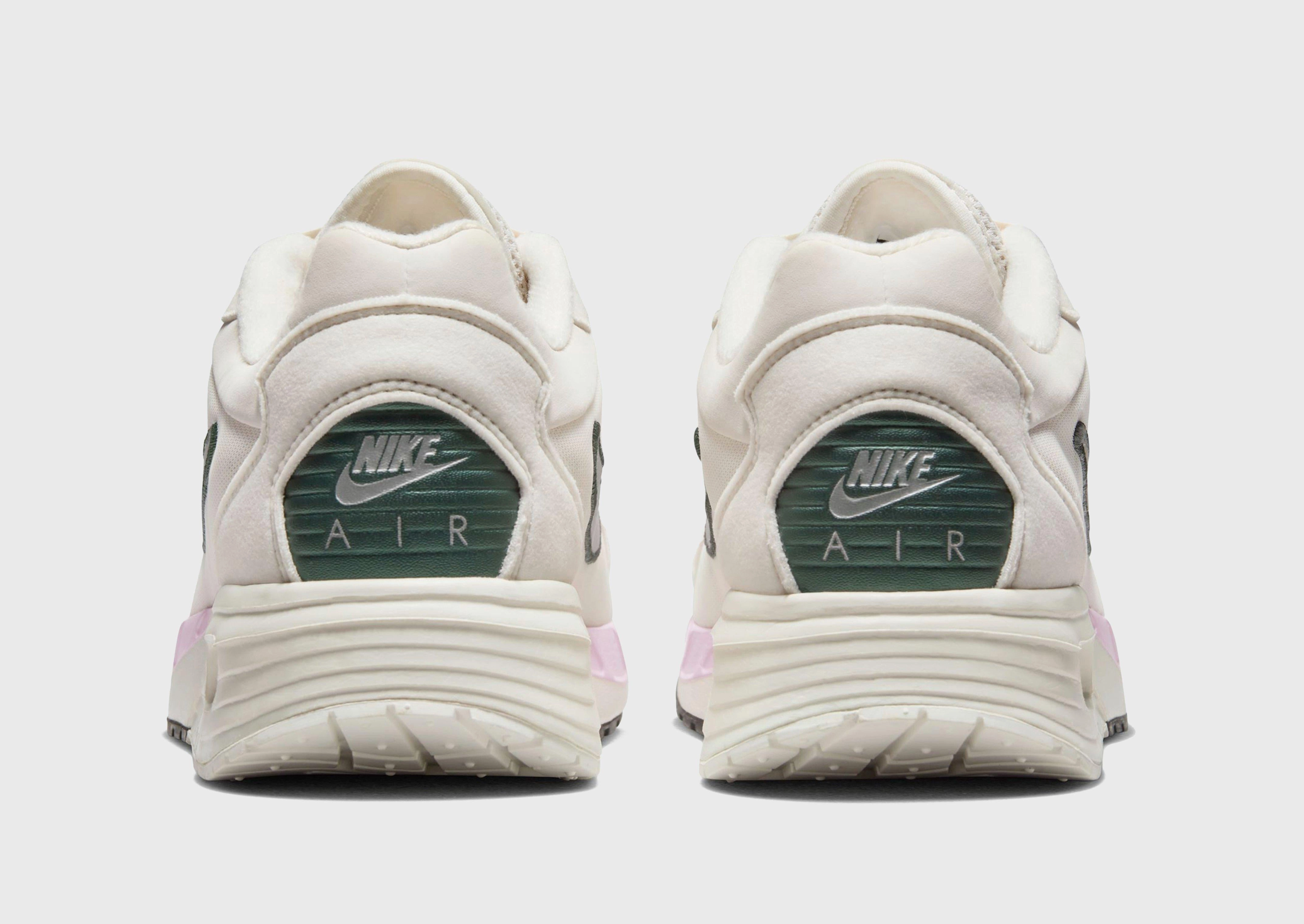 Ease In Design, Everyday Ready, Ease In Motion, Comfort In Motion, Refined Streetwear, Modular Function, Crafted To Move