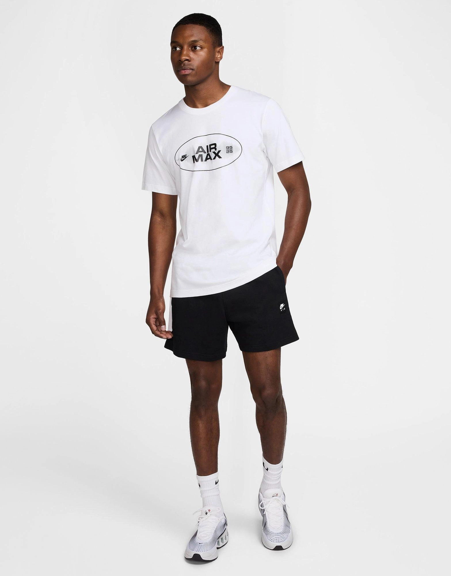Your City System, Built To Breathe, Bold Comfort, Everyday Dynamism, Forward-Looking Fit