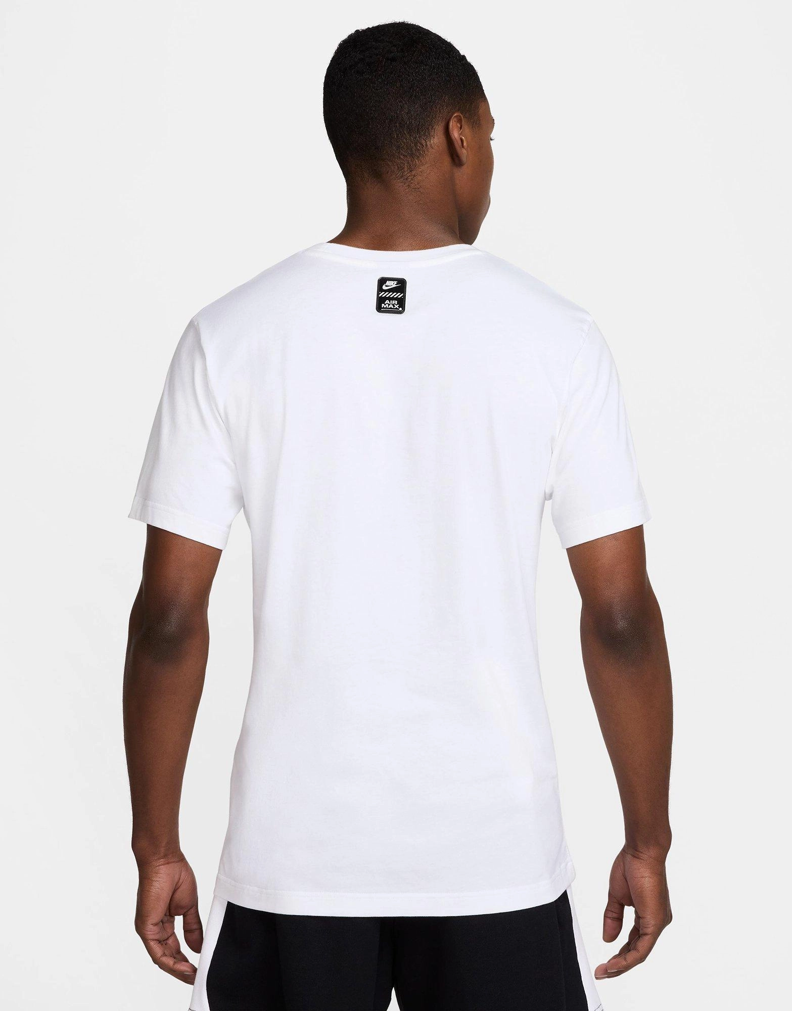 Minimalist Edge, Clean Movement, Everyday Motionwear, Calm Aesthetic, Go-Mode Fit, Effortless Edge, Sleek Vibes, Your Mobile Look