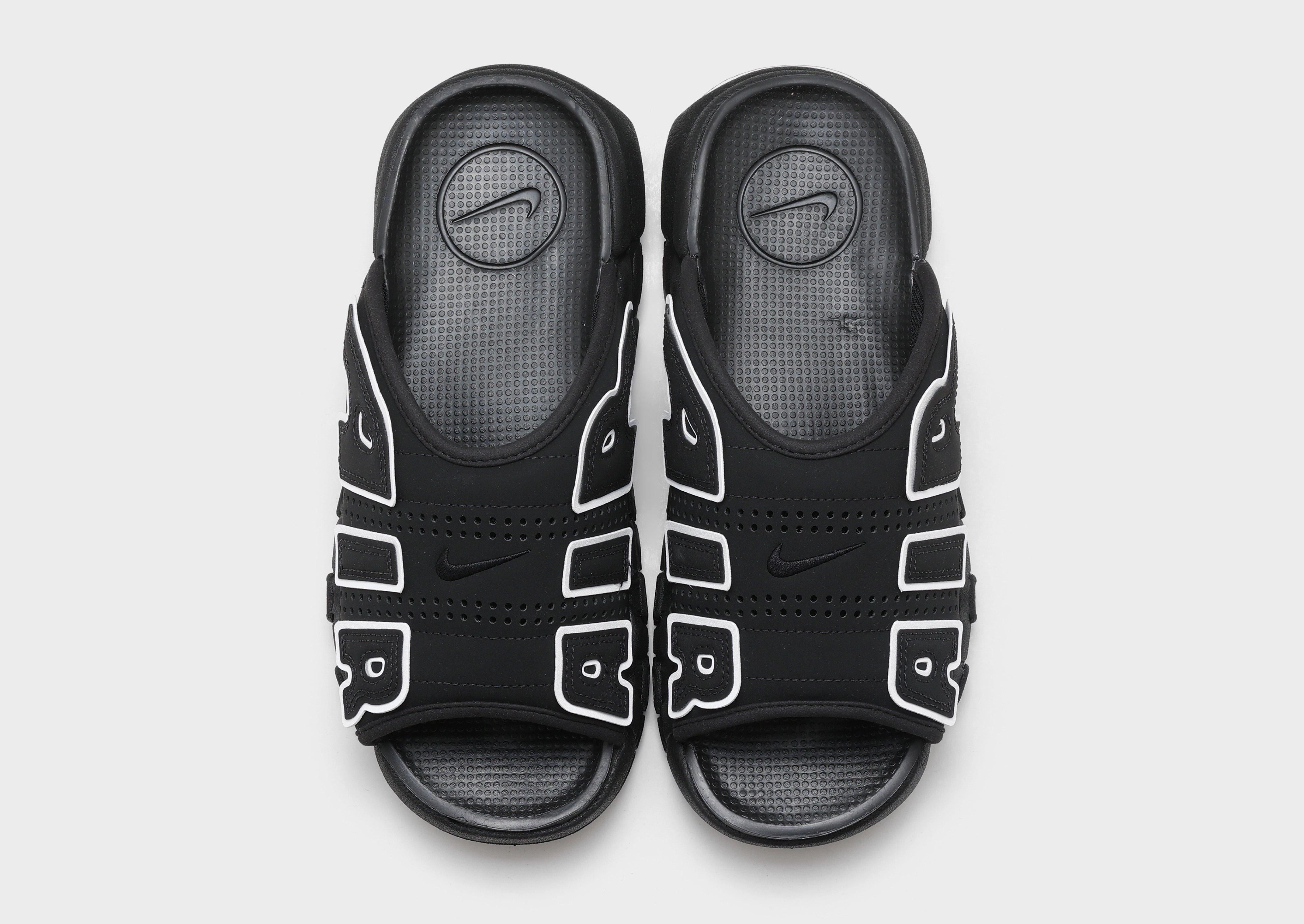 Responsive Fit, Adapt And Go, Vibe-Driven Gear, Daily Expression, Built To Breathe, Modern Evolution, Rhythm Of Life, Comfort Zone