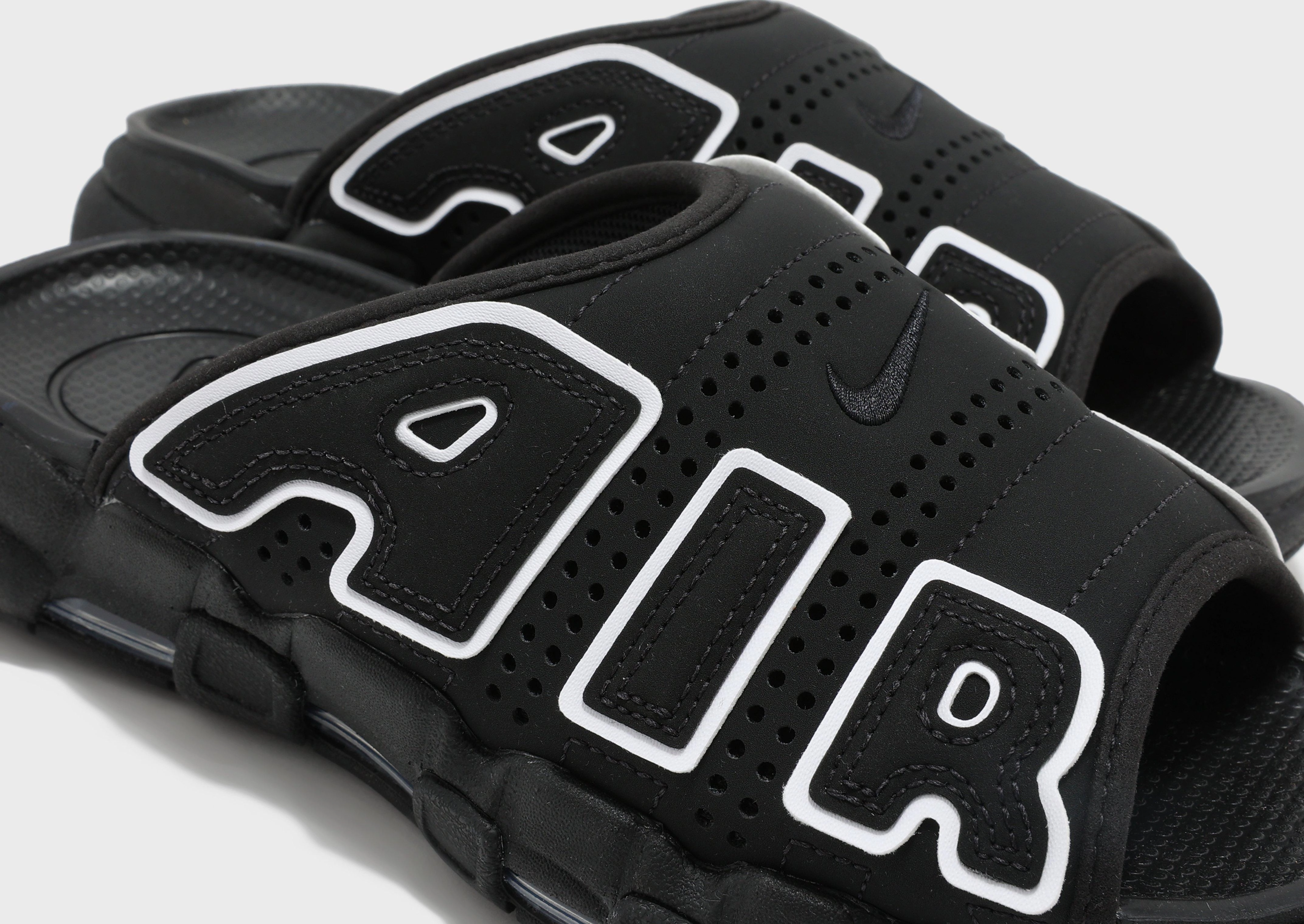 Ease In Motionwear, Refined Looks, Adapt Daily, Adapt-Fit Gear, Versatility Gear, Essential Structure