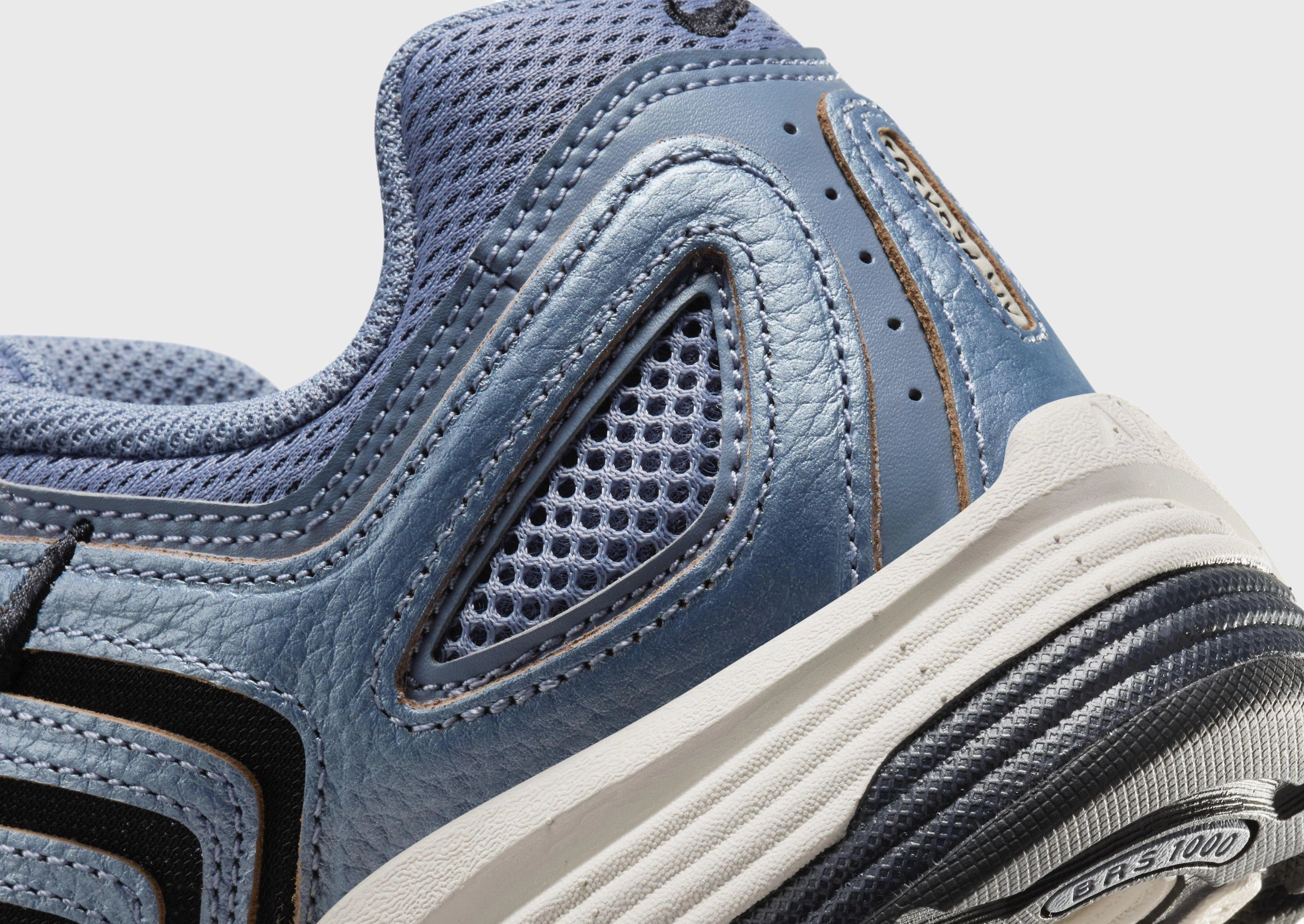Form Plus Function, Edge In Motion, Balance Meets Style, Dynamic Presence, Move And Live