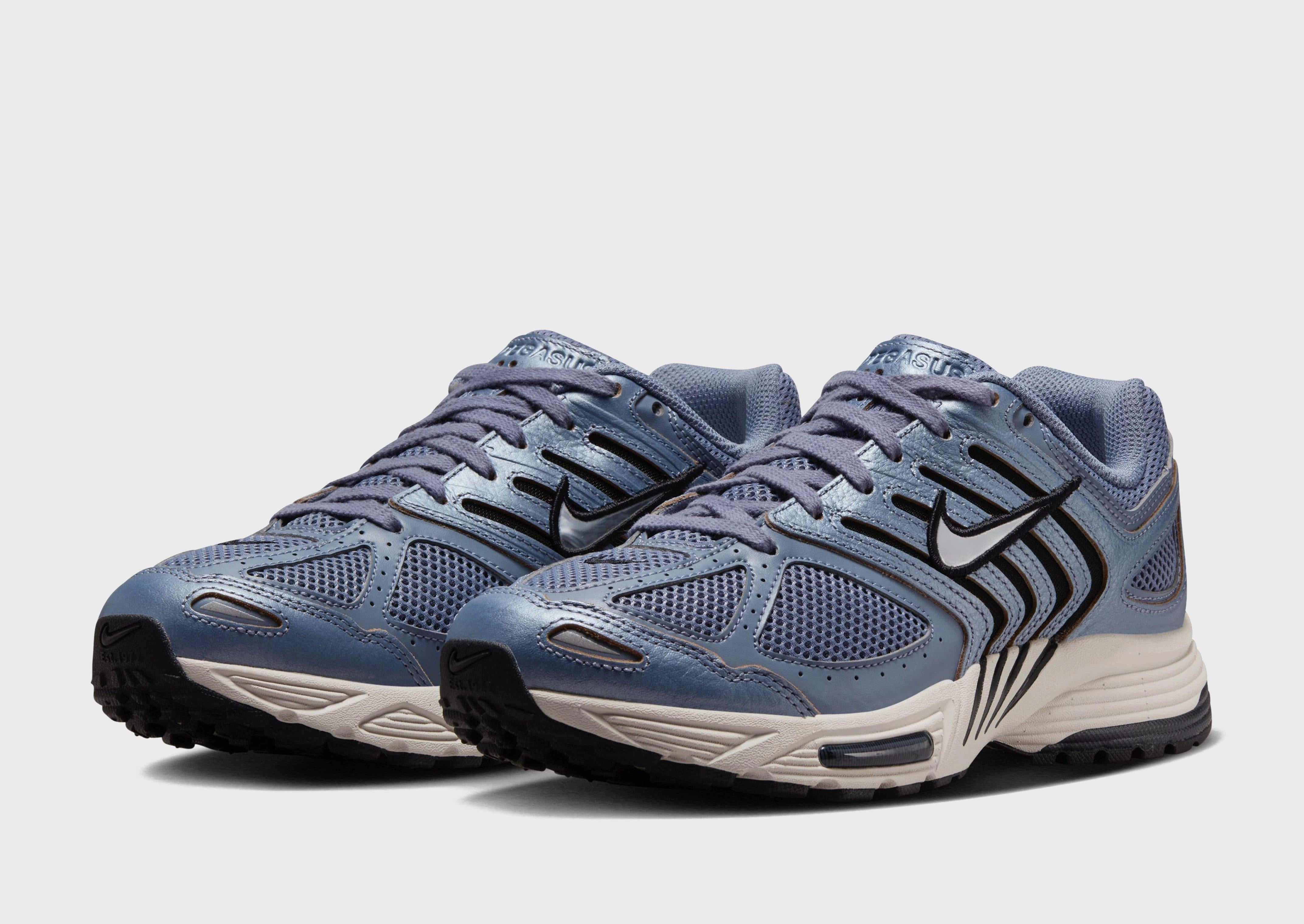 Modular Function, Seamless Lifestyle, Core-Driven, Easy Essential, Shaped For Flow, Subtle Performance, Designed For Days, Premium Feel