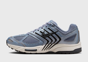 Essential Drop, Tone-Driven, Edge And Ease, Pure Look, Active Corewear, Style Made Easy