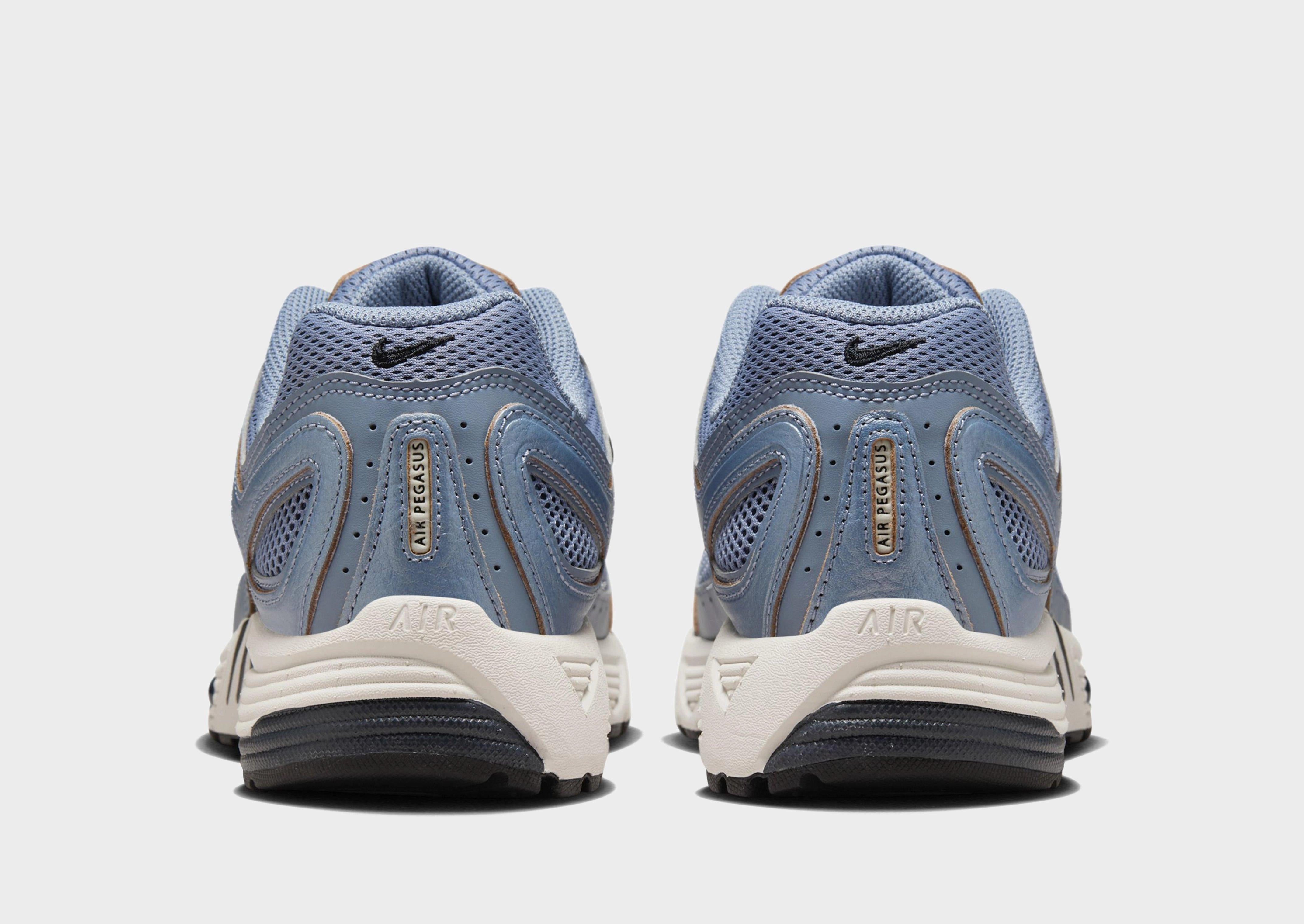 Urban Energy, Functional Ease, Integrated Cool, Pure-Fit, Seamless Lifestyle