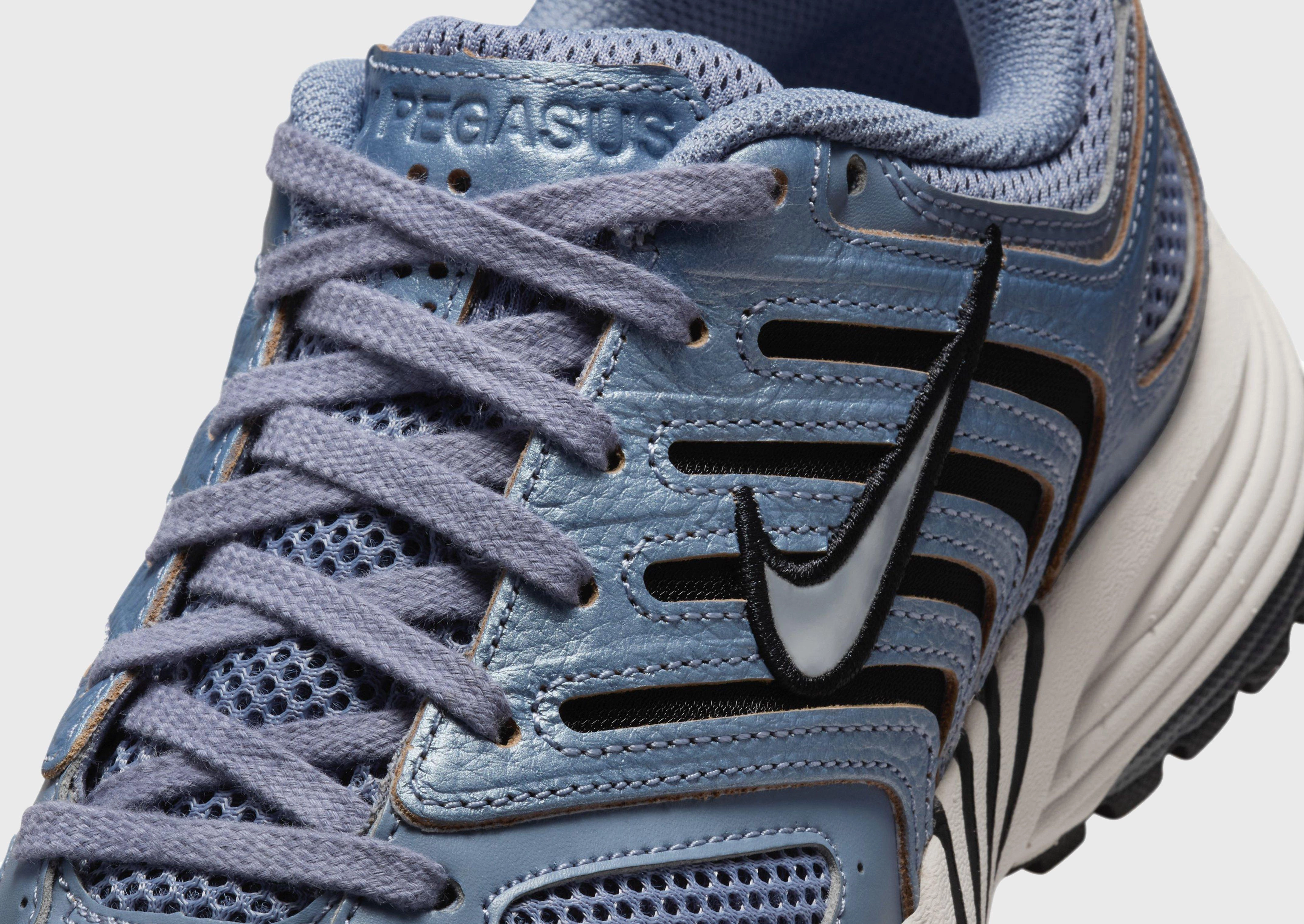 Form-Light Fit, Versatility Matters, Clean-Motion System, Clean Forms, Engineered Profile