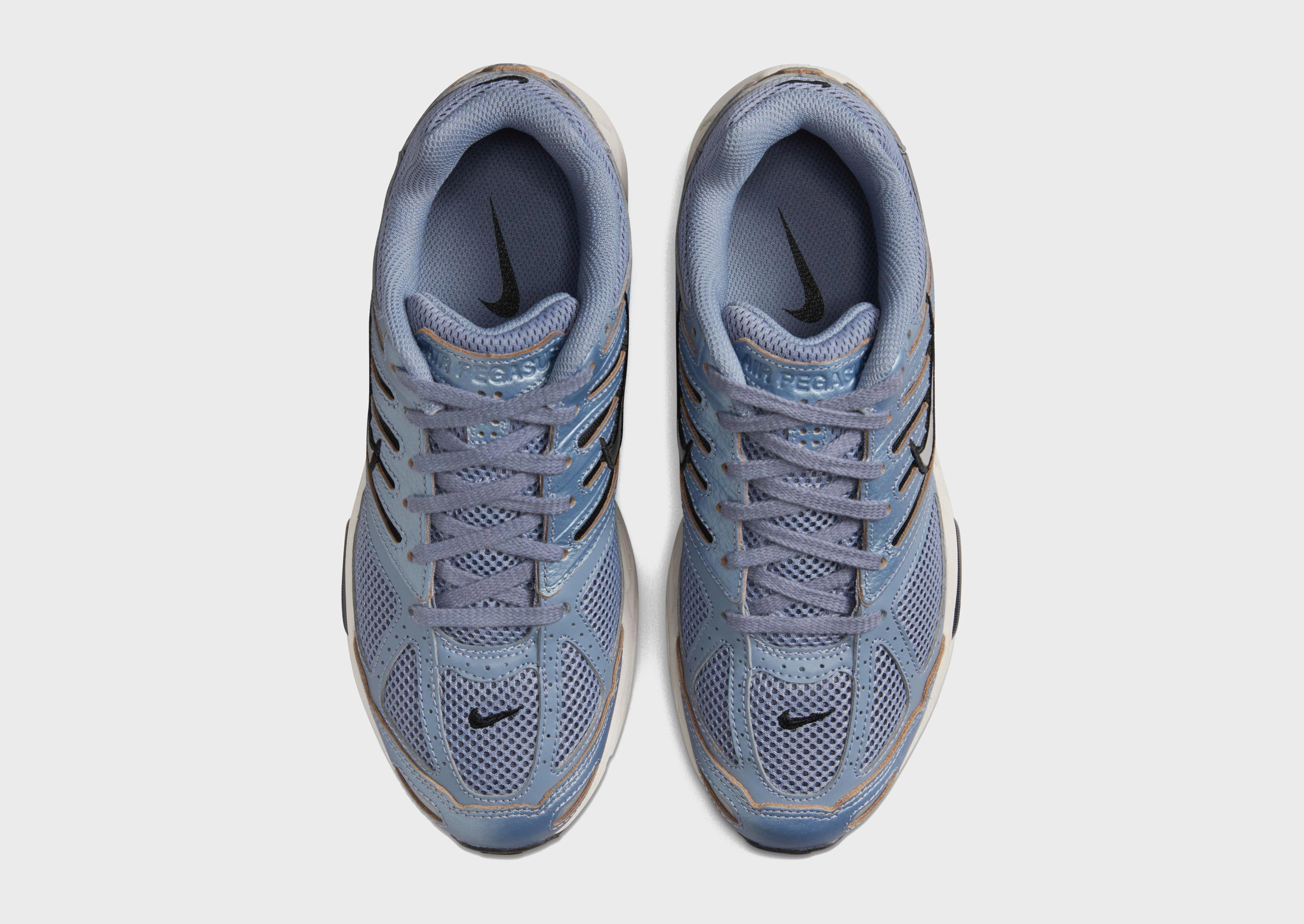 Quiet Fit, Effortless Edge, Movement Uniform, Timeless Motion, Pure Expression, Precision Comfort, Bold Form