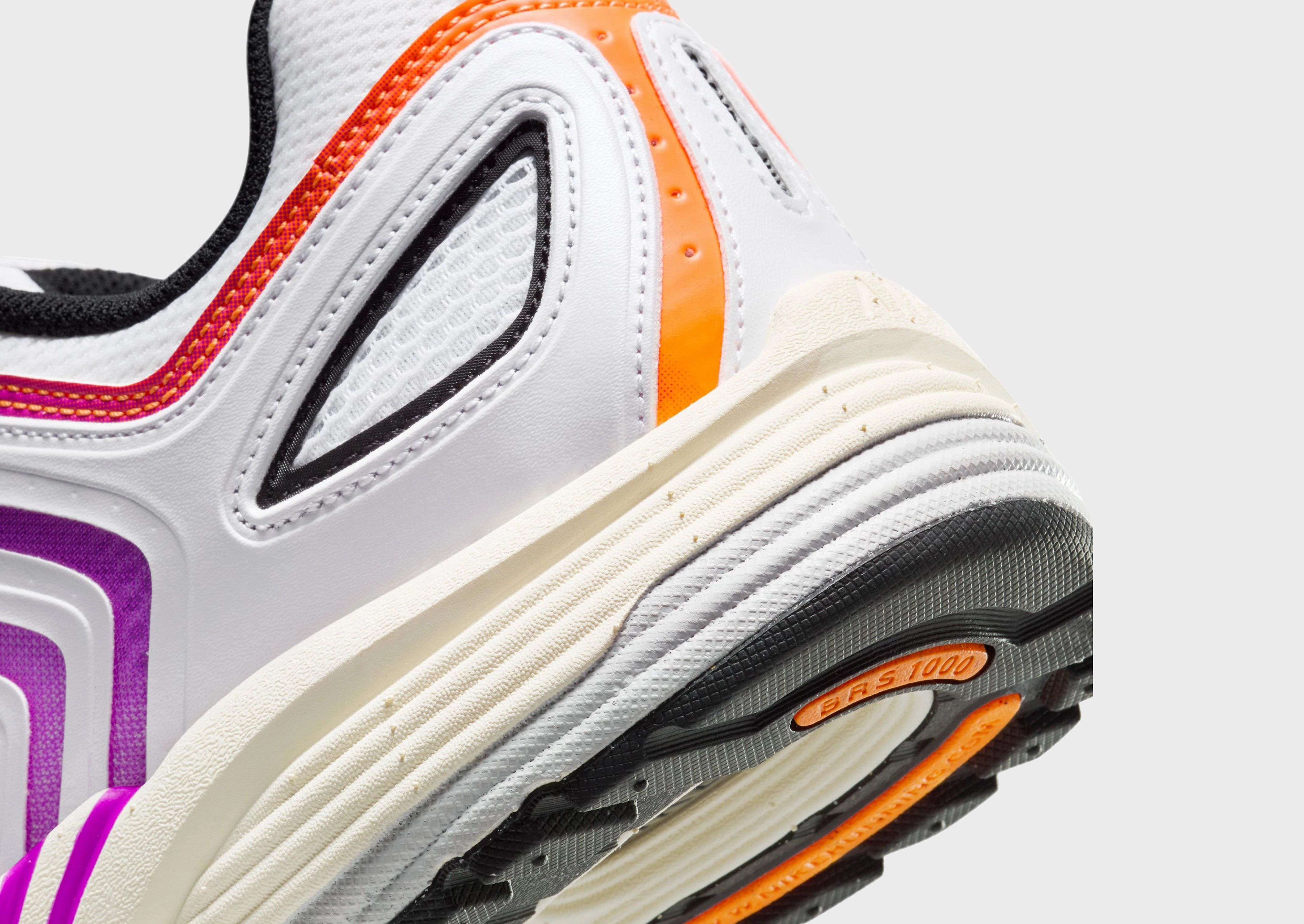 Layered Utility, Low-Profile Style, Go-To Gear, Lifestyle Engineered, Elevated Motion, Calm Layers