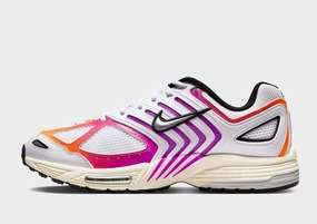 Precision Layers, Style Built In, Street Clarity, Modern Motion, Designed For Days, Your Daily Vibe, Cool Shift, Essential Edge
