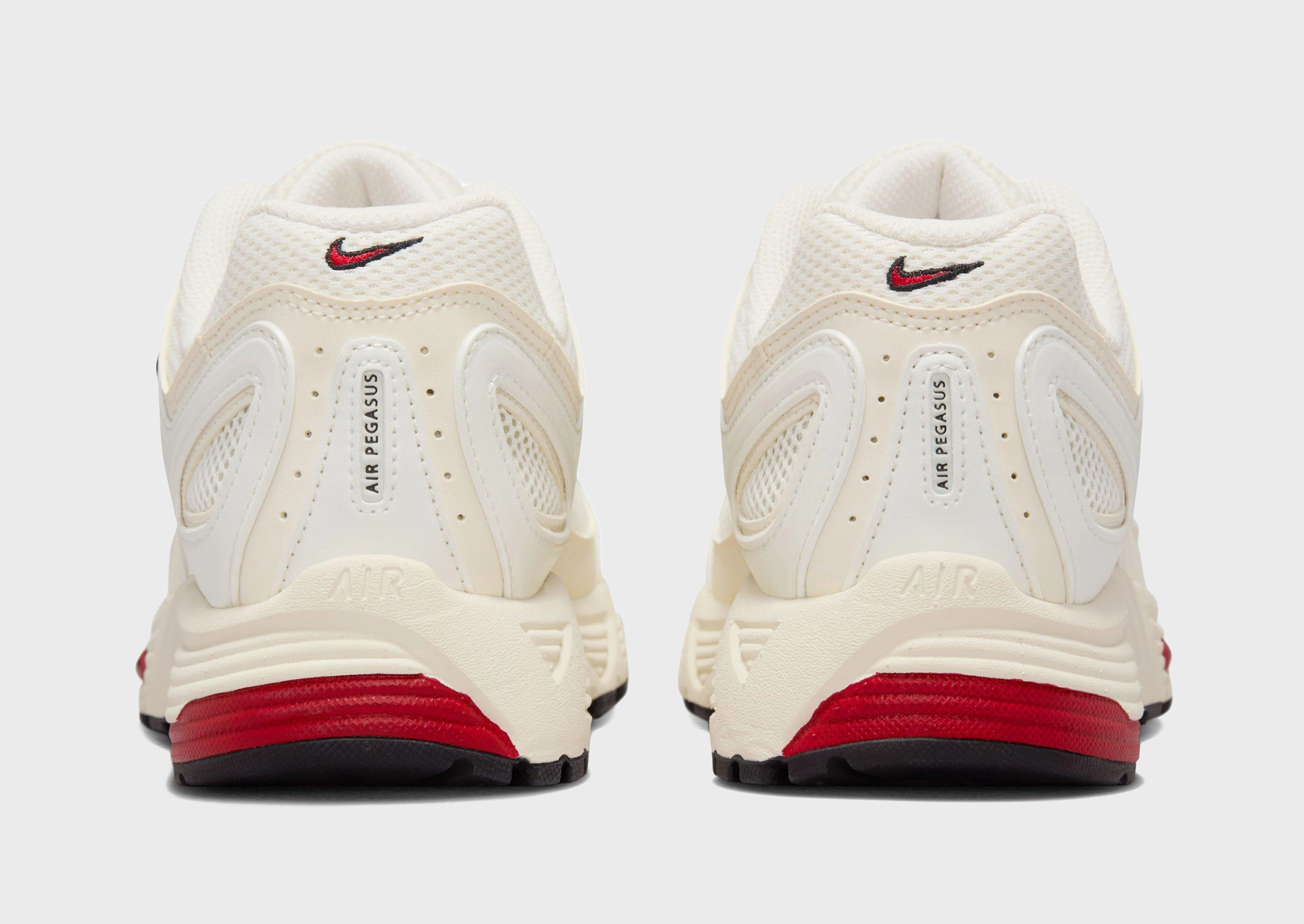 Cool Minimalism, Lifestyle Rhythm, Life In Layers, Less Is Bold, Clean-Motion System, Comfort-Driven, Inspired By Rhythm