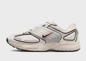Multi-Context Fit, Future-Ease, Crafted Quality, Elevated Basics, Pure Motion, Free To Move, Urban Focus