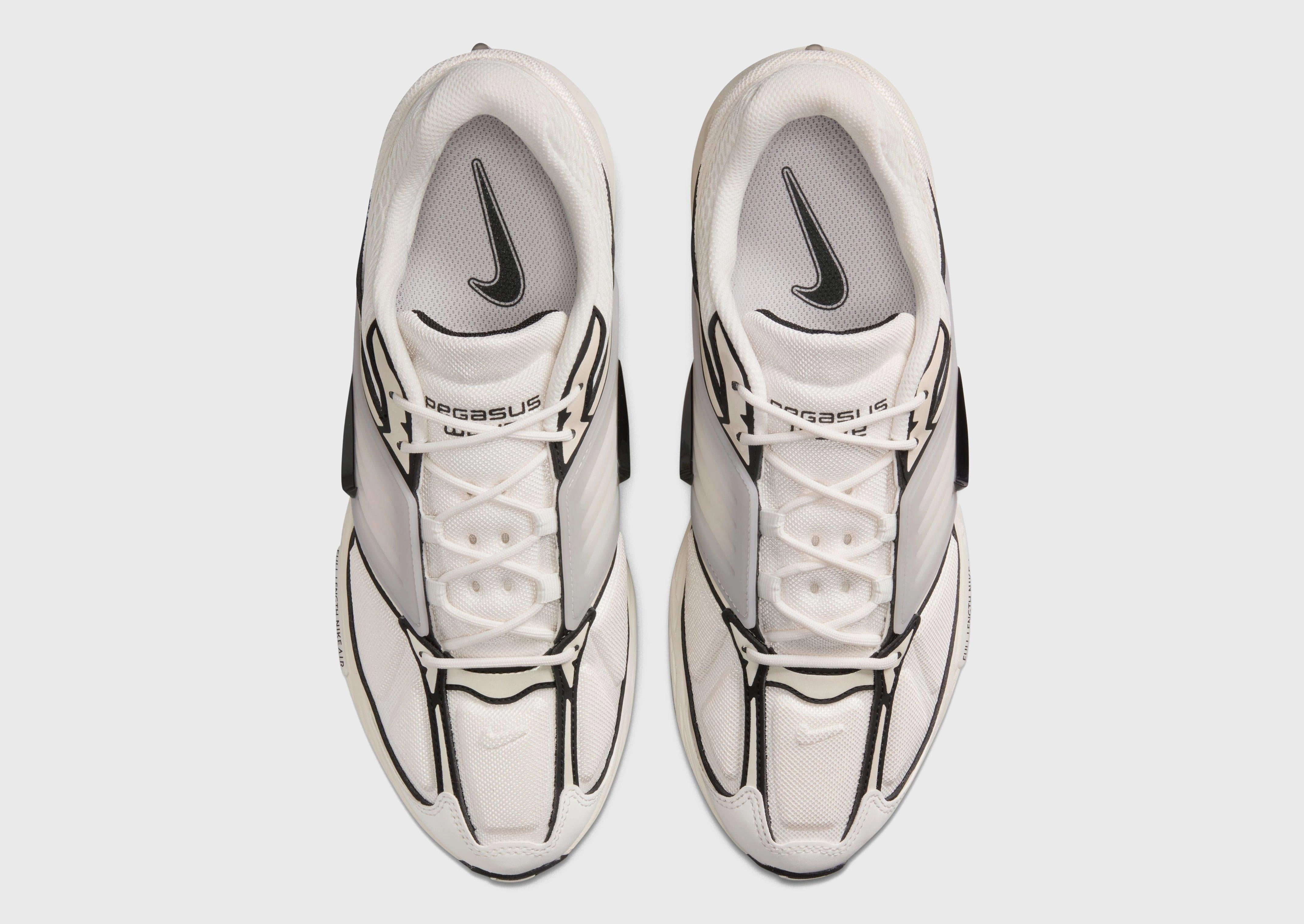 Crafted Now, Gear For Now, Your Move Gear, City-Flex, Streamlined Fit, Everyday Ready