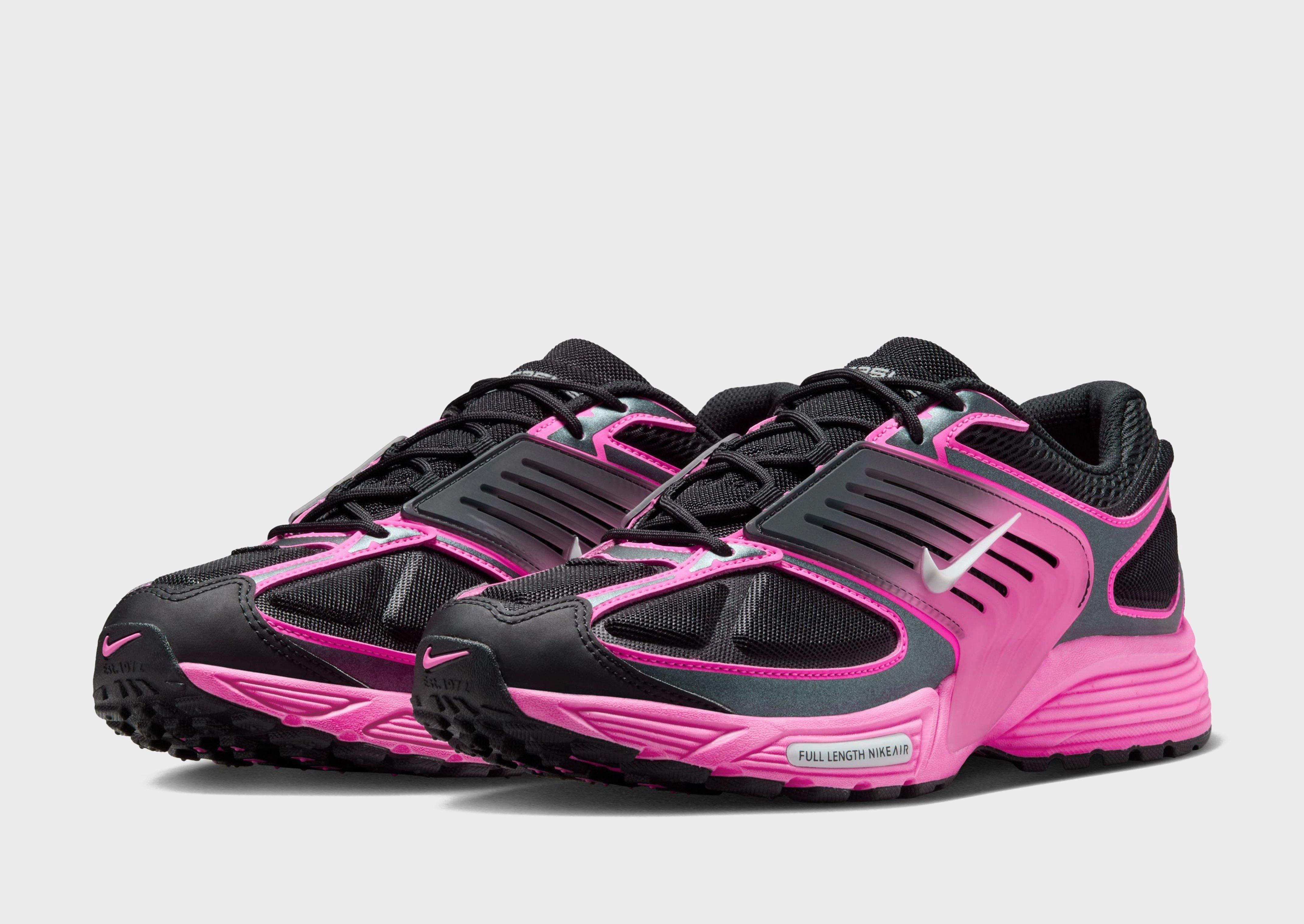 Forward Pulse, Authentic Motion, Universal Pieces, Quiet Fit, In-Motion Look, Hybrid Aesthetic