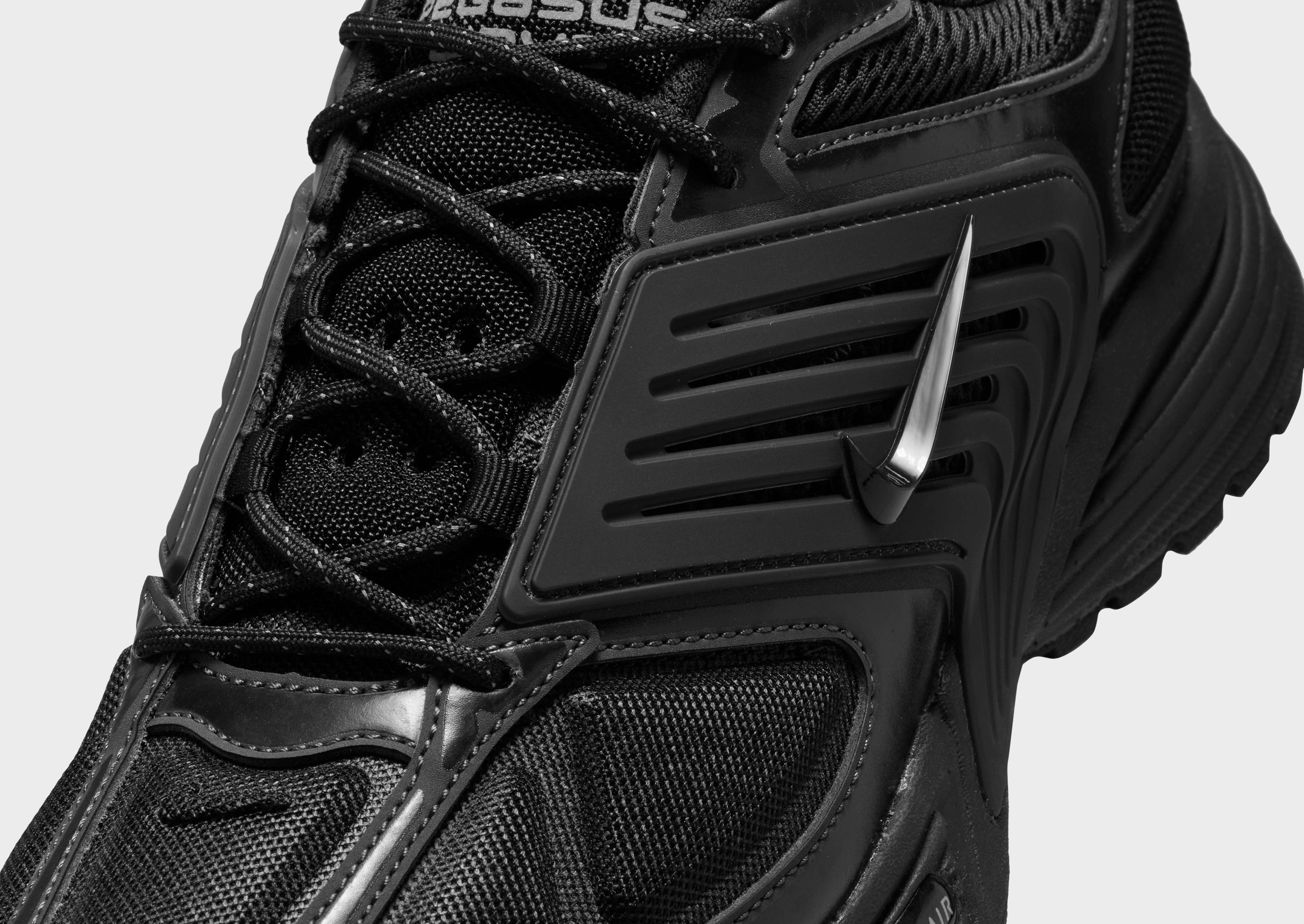 Freedom Fit, Function With Style, Conscious Layers, Clean Profile, Edge And Ease, Everyday Comfort