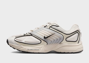 Bold Harmony, Forward Pulse, Design Under Control, Core Style System, Future Lines, Ready For Streets, Calm-Driven Fit