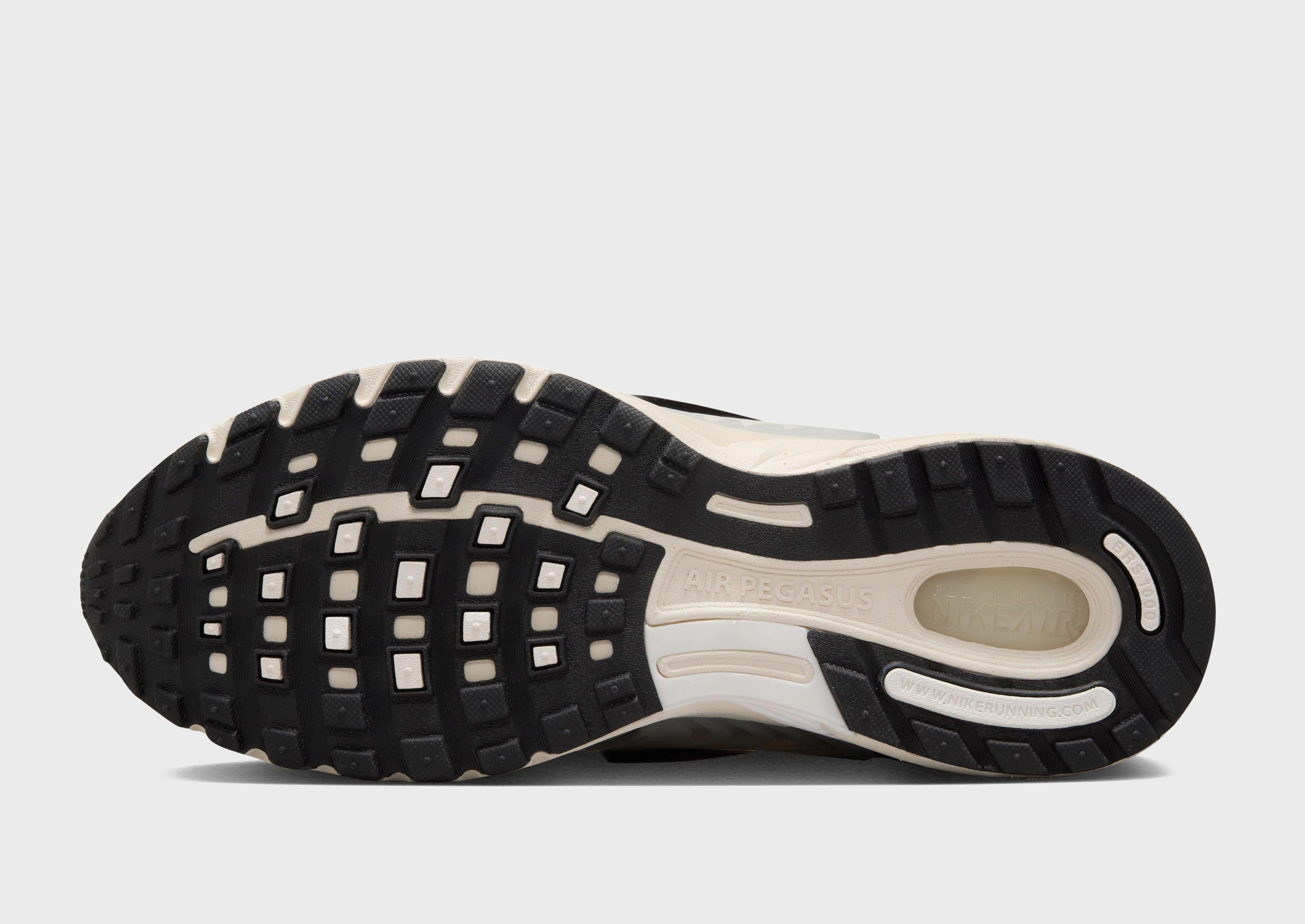 Refined Structure, Active Core, Reimagined Comfort, Made To Flex, Calm Crafted, Your Daily Vibe