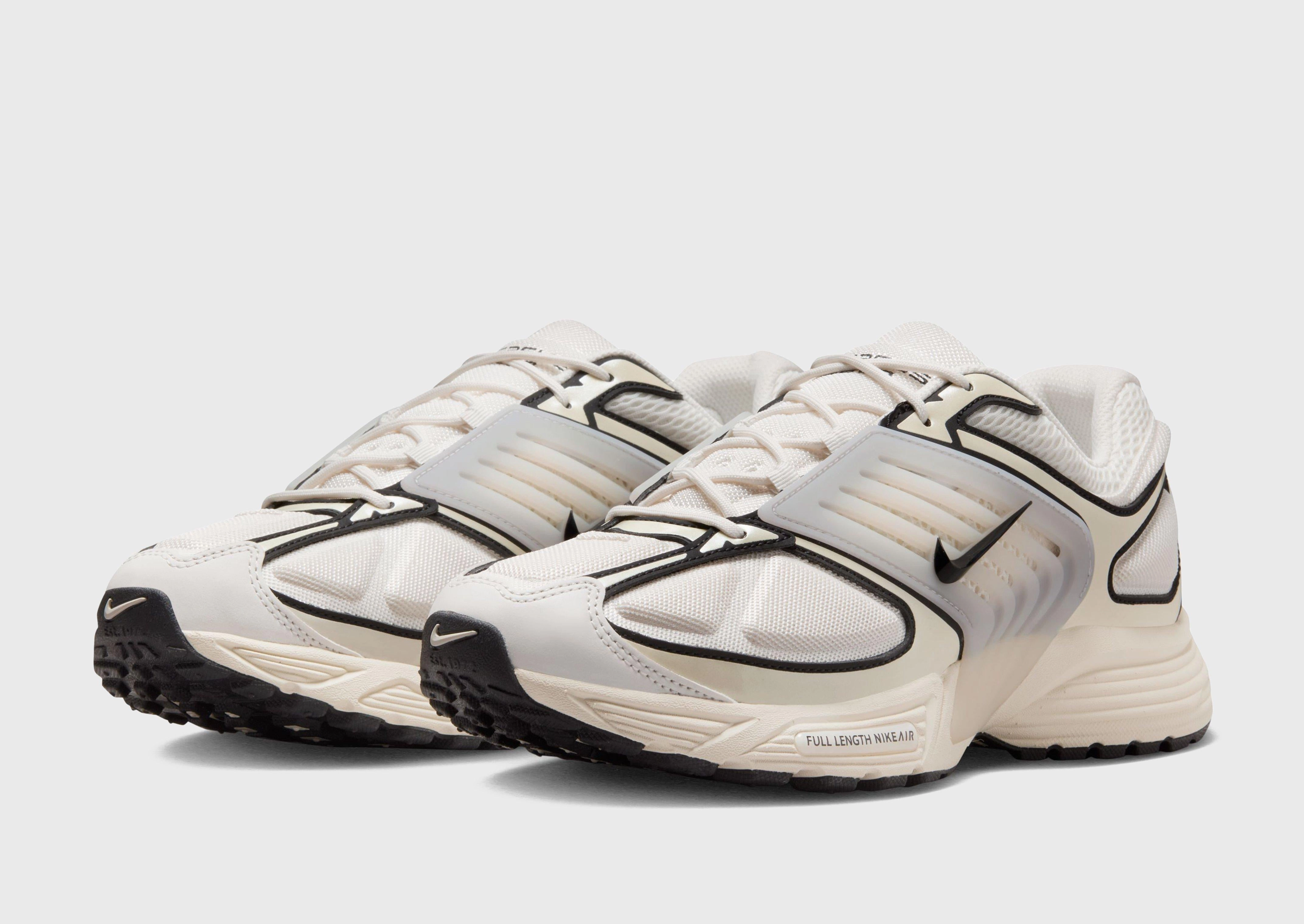 Modern Tone, Performance Meets Style, Minimal Movement, Movement Uniform, Core-Driven, Essence Of Movement