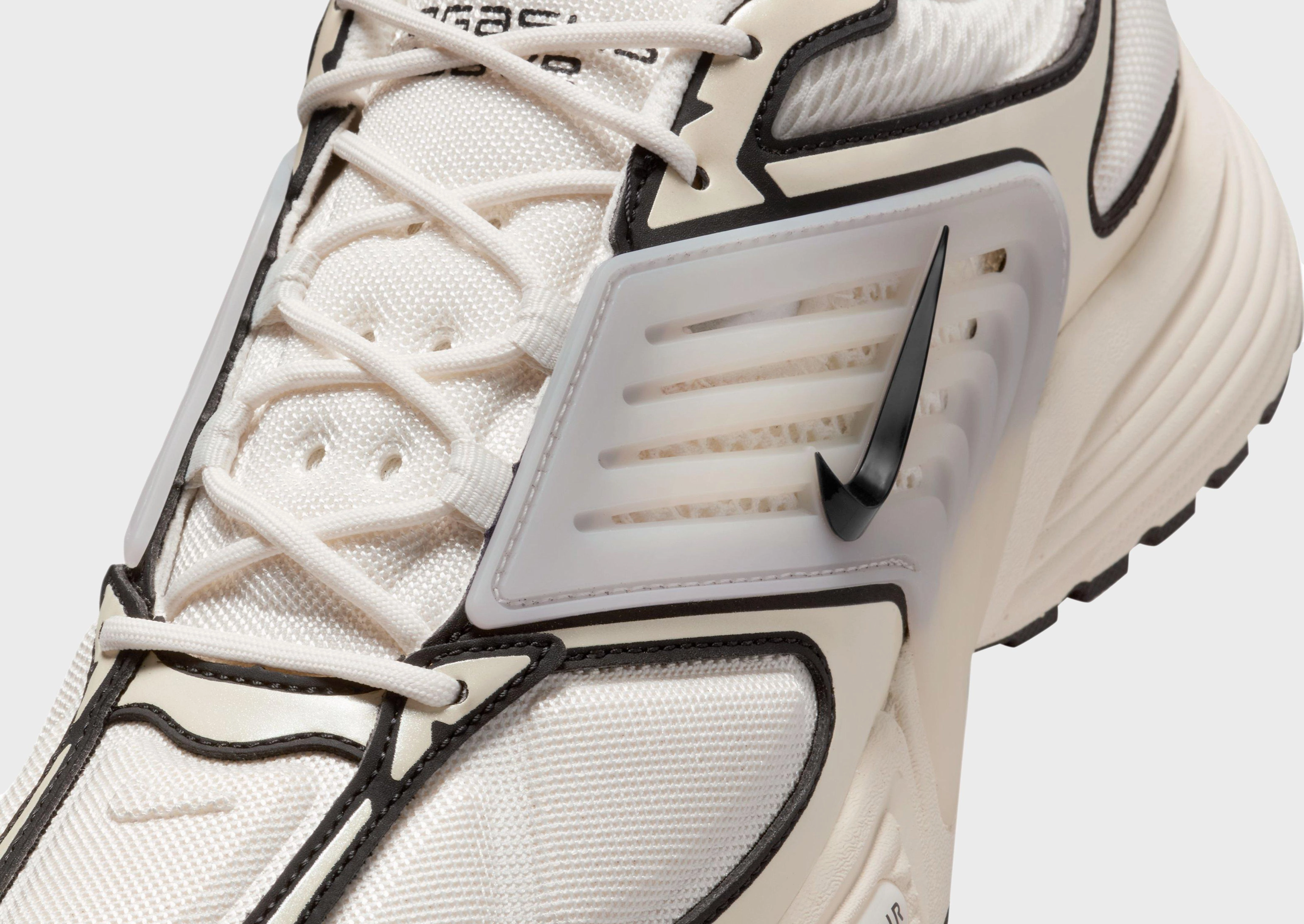 Your Daily Layer, Move-Easy Layers, Motion Simplicity, Inspired Living, Built For Motion