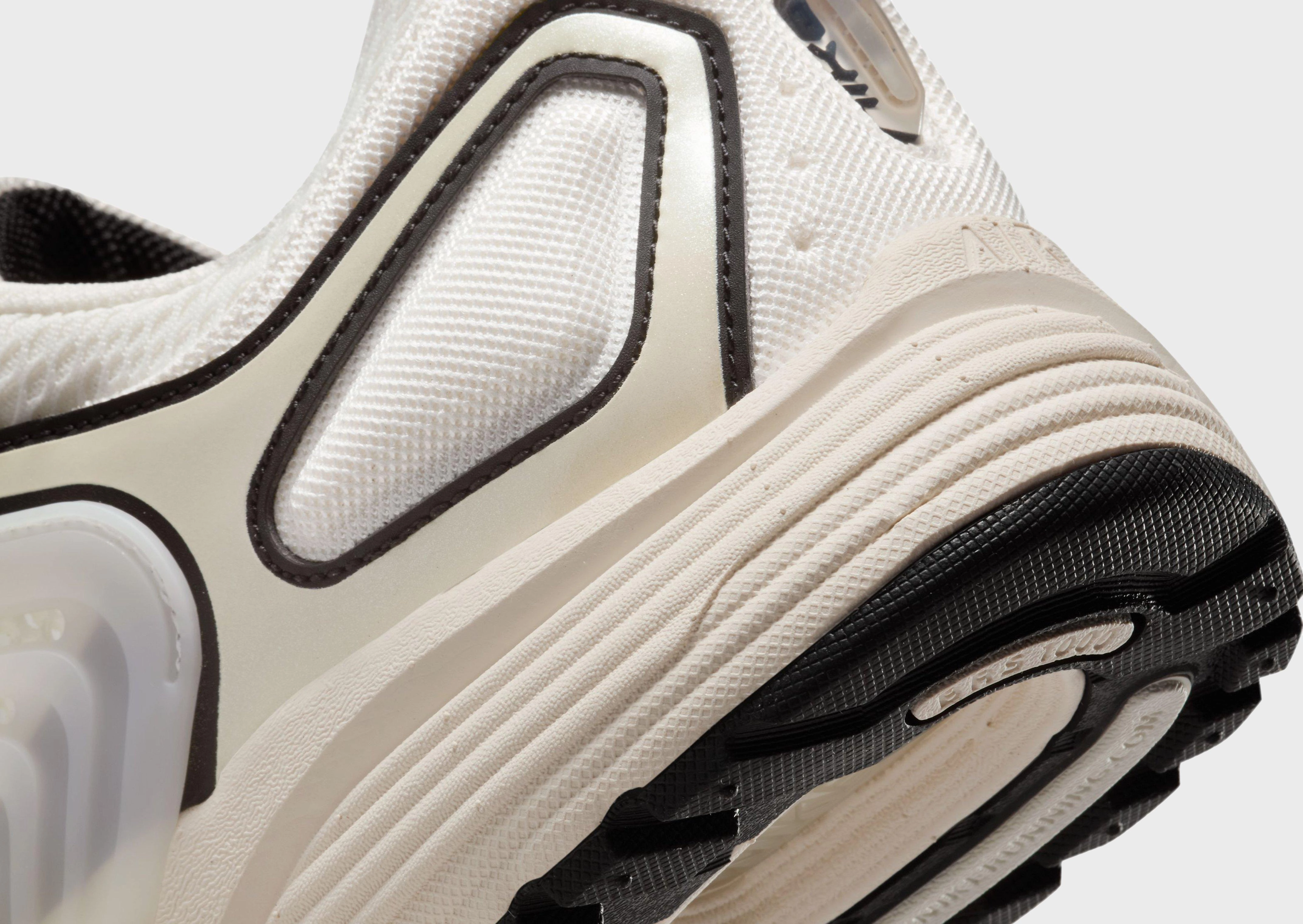 Seasonless Drop, Future Lines, Adaptive Edge, Contemporary Vibes, Living Wear, Street-Forward, Seamless Lifestyle