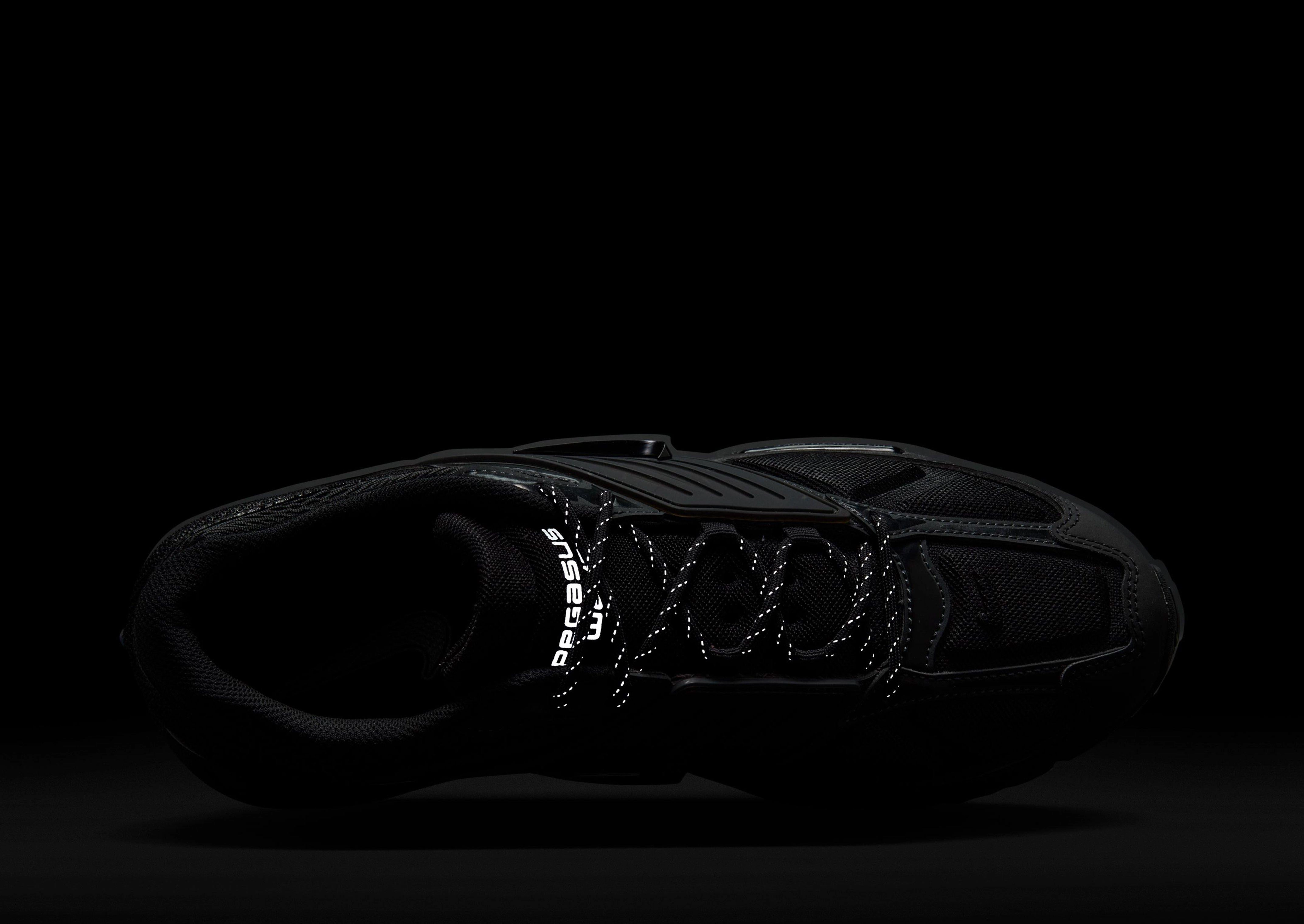 Live Refined, Built For Feel, Signature Look, Pure Lines, Calm In Motion