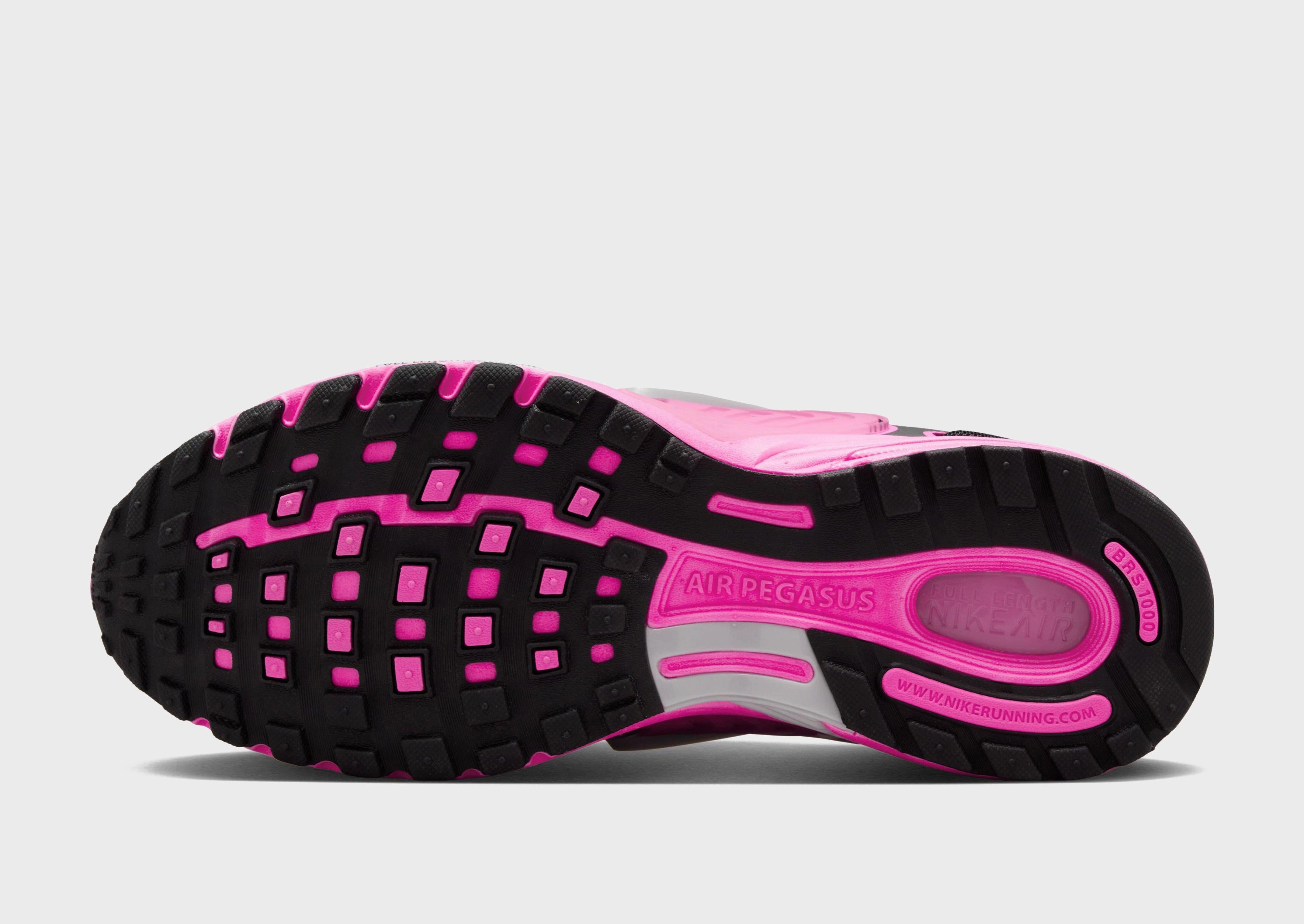 Fresh Silhouette, Your Mobile Look, Modern Movement Gear, Core Pulse, Rhythm Of Life, City State