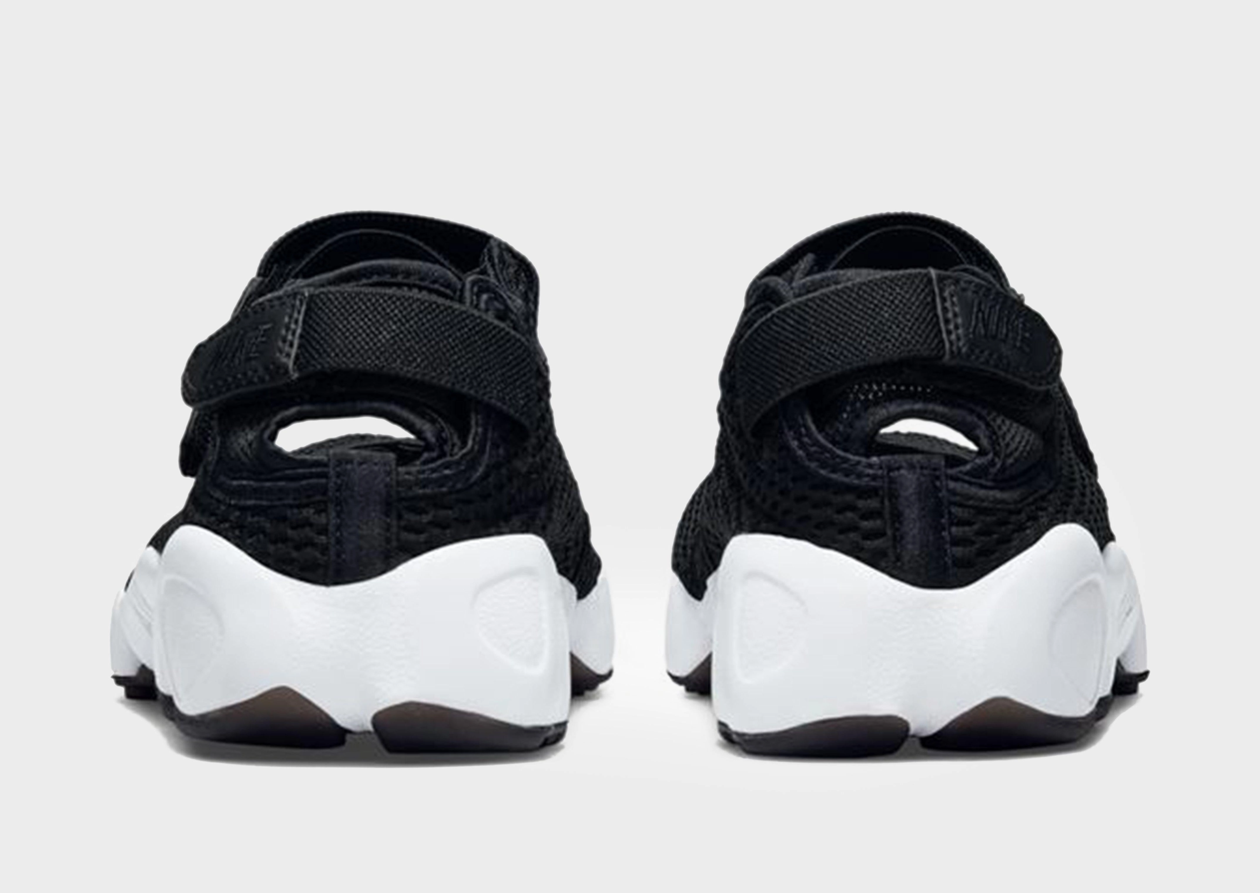 Season-Neutral, Engineered For Now, Open Utility, Easy Motion, Future Layers, Streamlined Urban