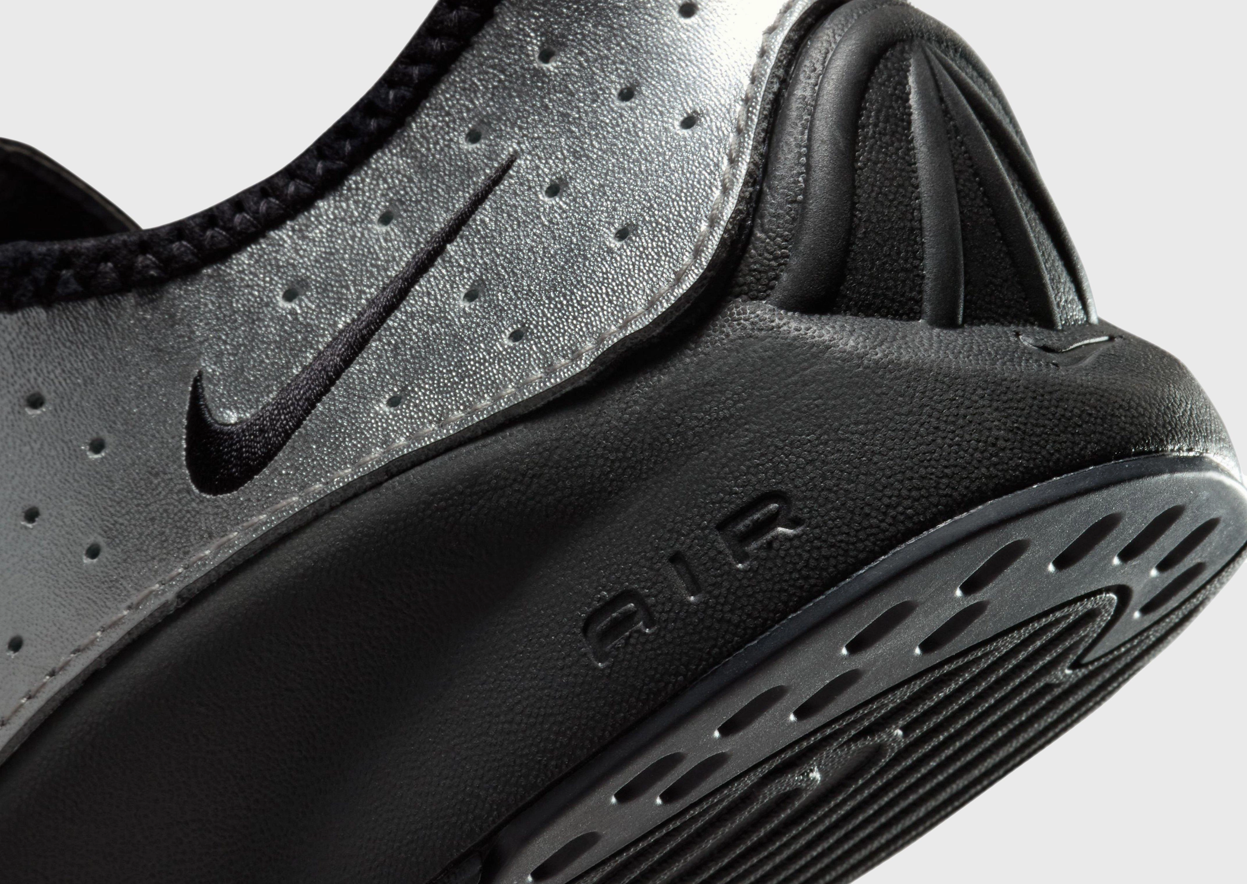Everyday Uniform, Future-Forward Comfort, Free To Move, Next-Gen Design, Daily-Ready, Ready For Streets, Active Corewear