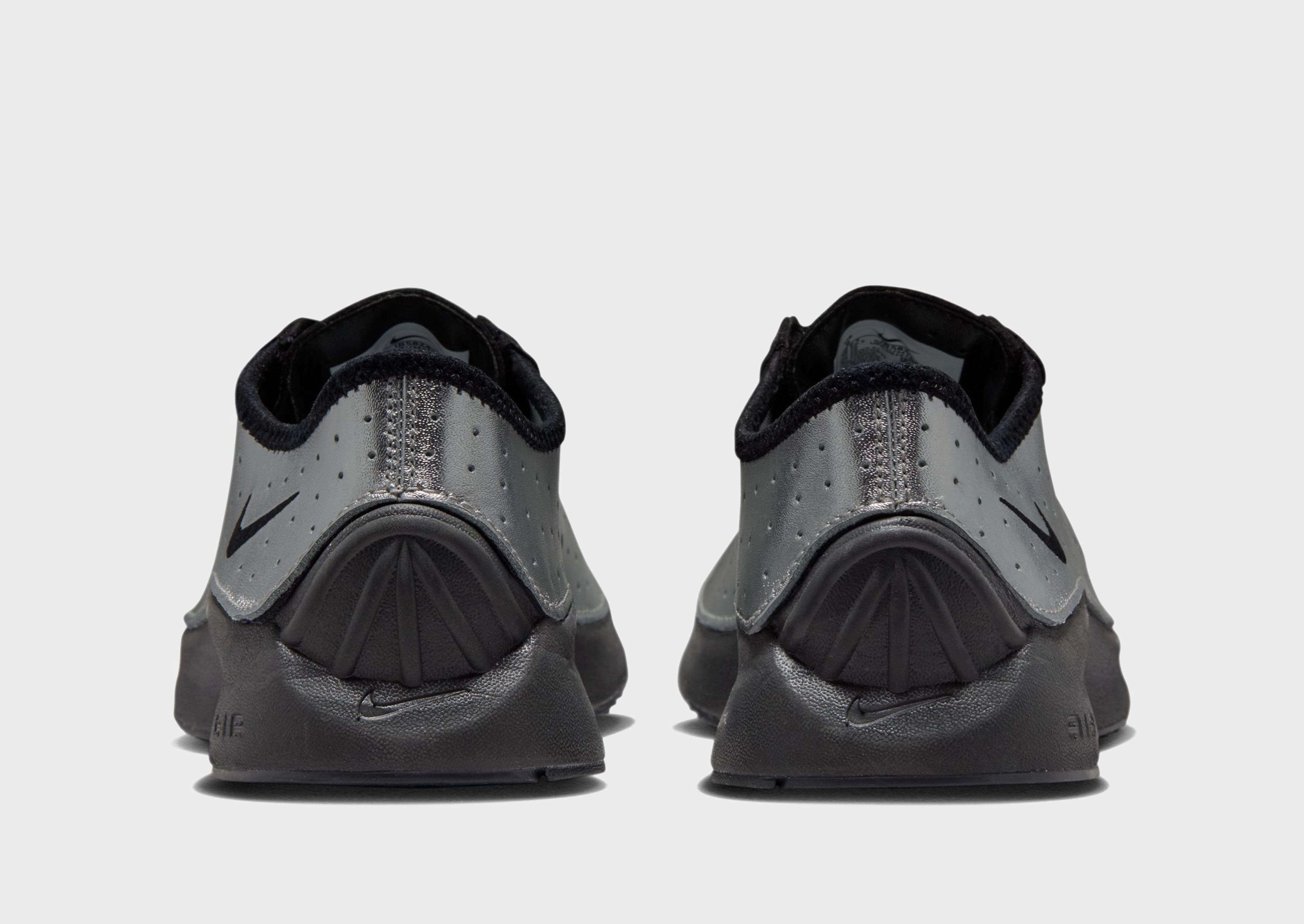Designed For Pace, Quiet Fit, Everyday Core, Responsive Fit, Engineered Casual, Pure Motion