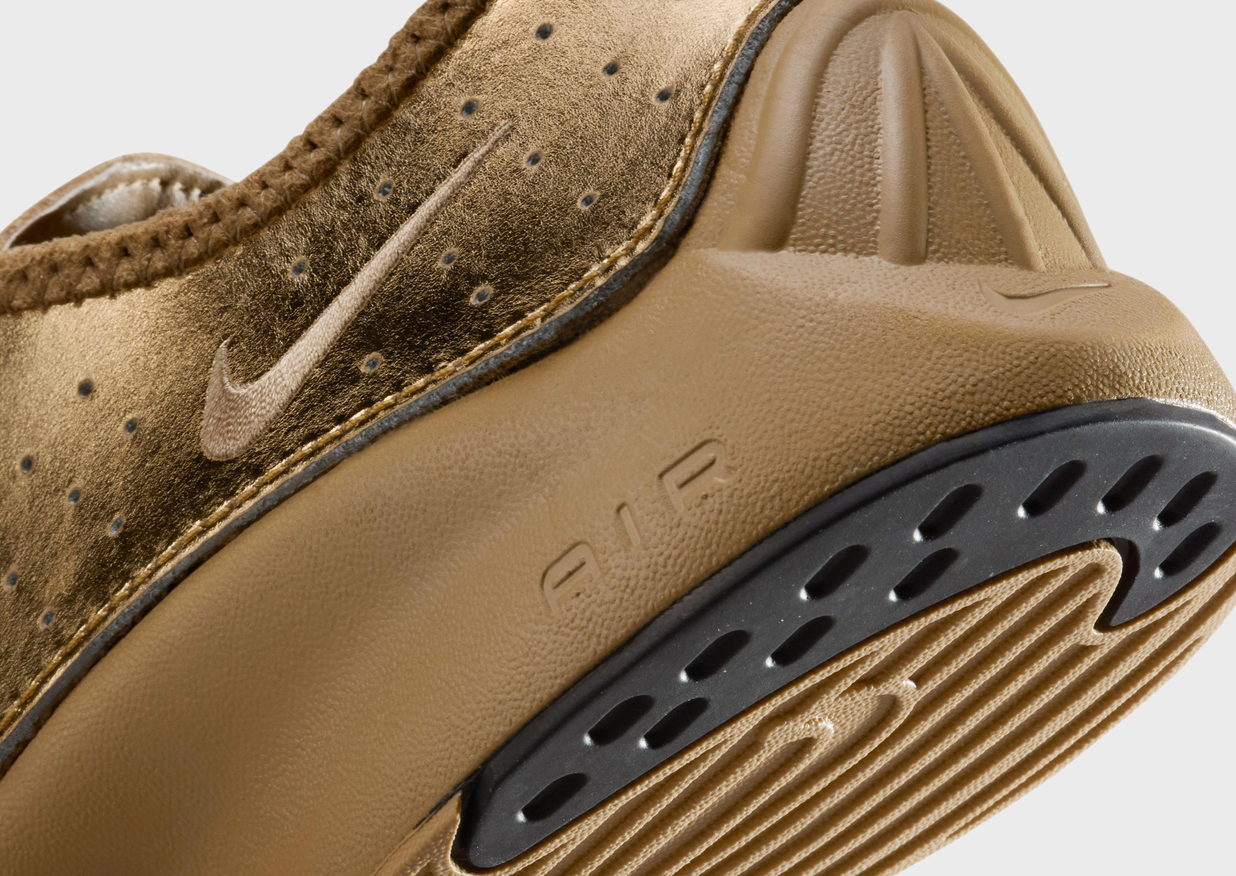 Seasonless Drop, Minimal Focus, Fit To Live, Iconic Minimalism, Elevated Motion, Open Utility