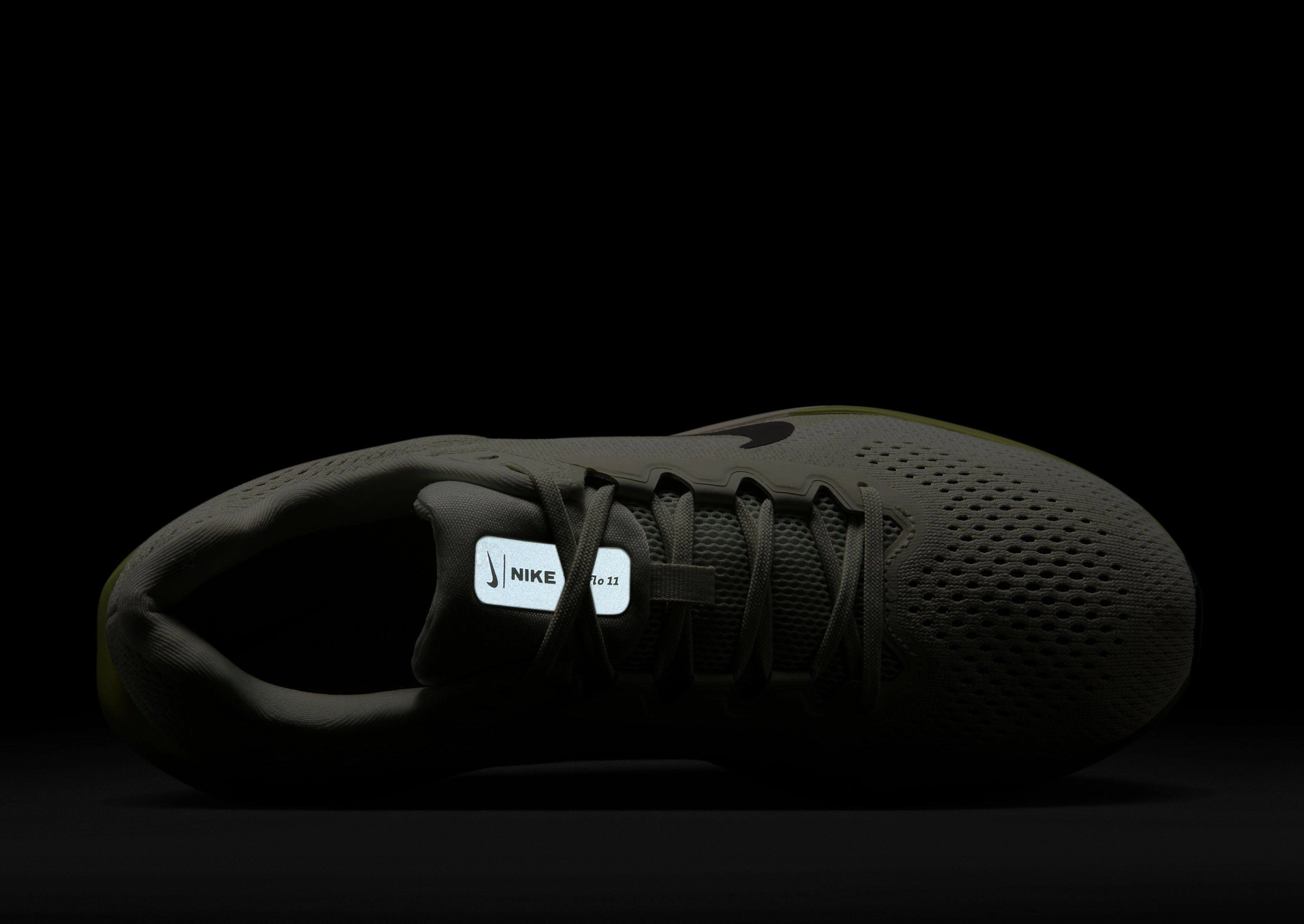 Essentials, Upgraded, Live Refined, Movement Readywear, Evolved Form, Designed For Lifestyle
