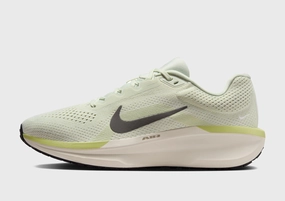 Quiet Boldness, Hybrid Aesthetic, Subtle Signature, Future-Forward Comfort, All-Day Rhythm