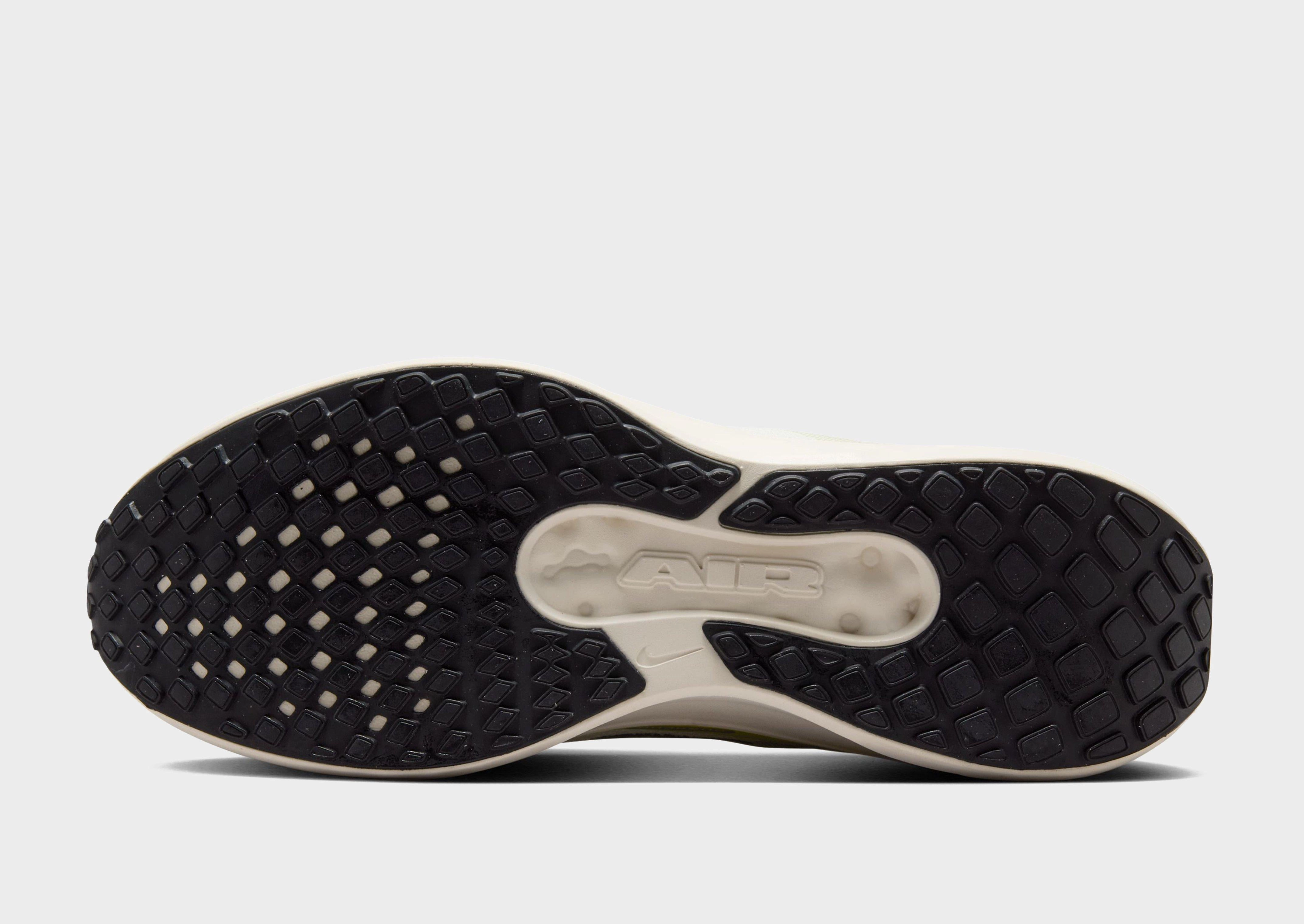 Layer Up Smart, Motion-Driven, Progressive Feel, Ease In Design, Everyday Innovation, Shape Your Day, Elevated Gear