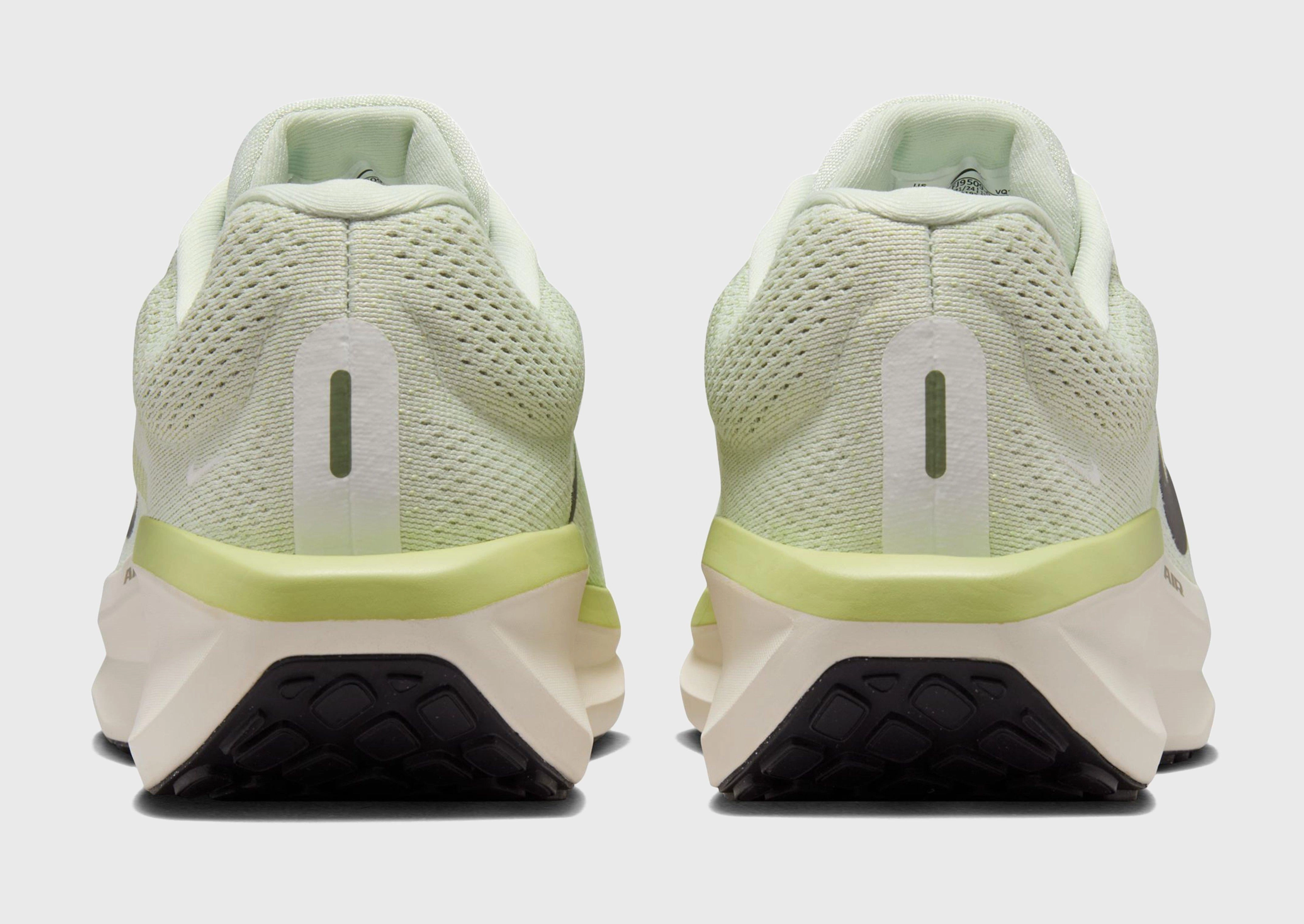 Open Utility, Subtle Tone, Clean Dailywear, Fresh Expression, Soft Structure