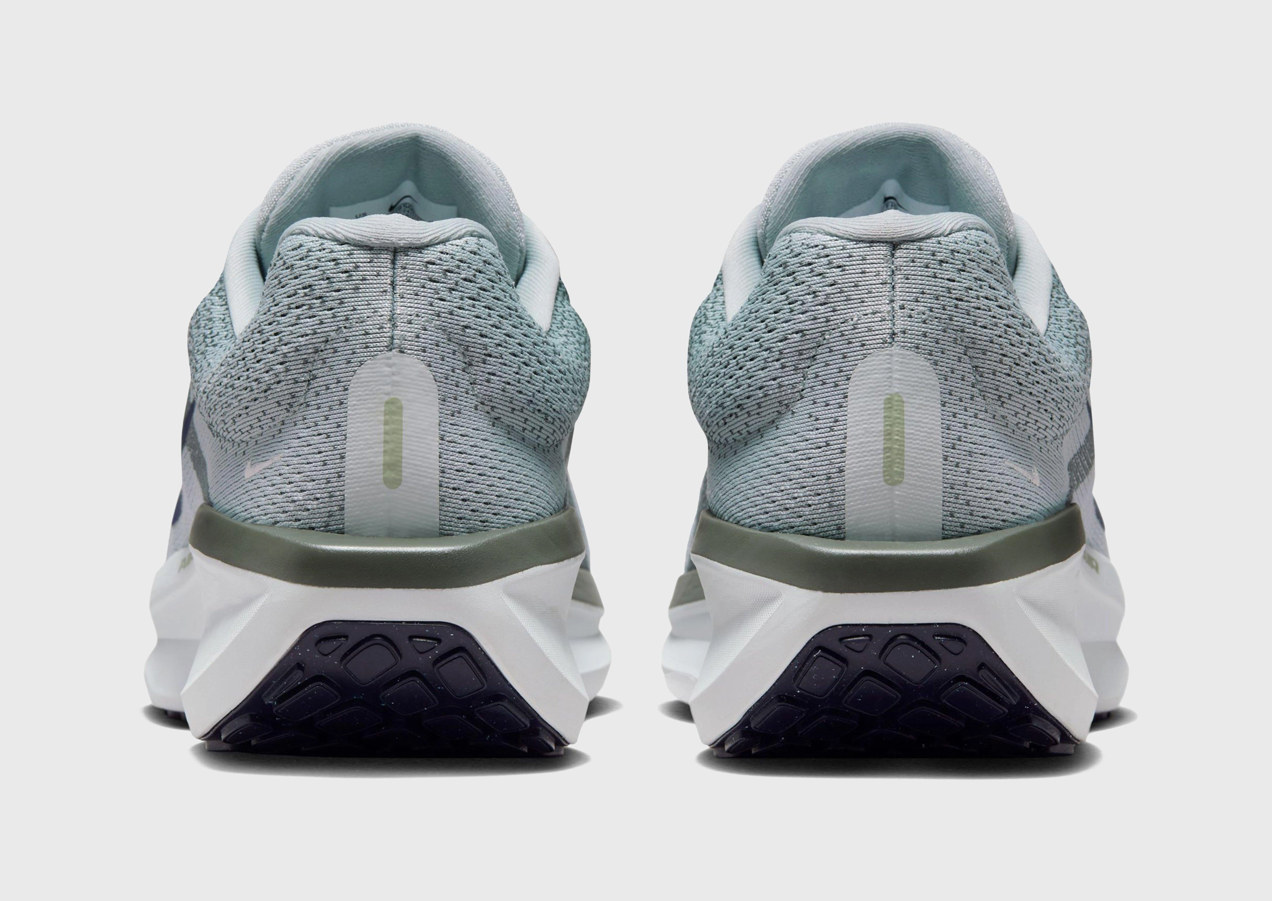 Functional Ease, Evolved Form, Crafted Evolution, Coolly Crafted, All-Day Movement, Updated Rhythm, Lifestyle Ahead
