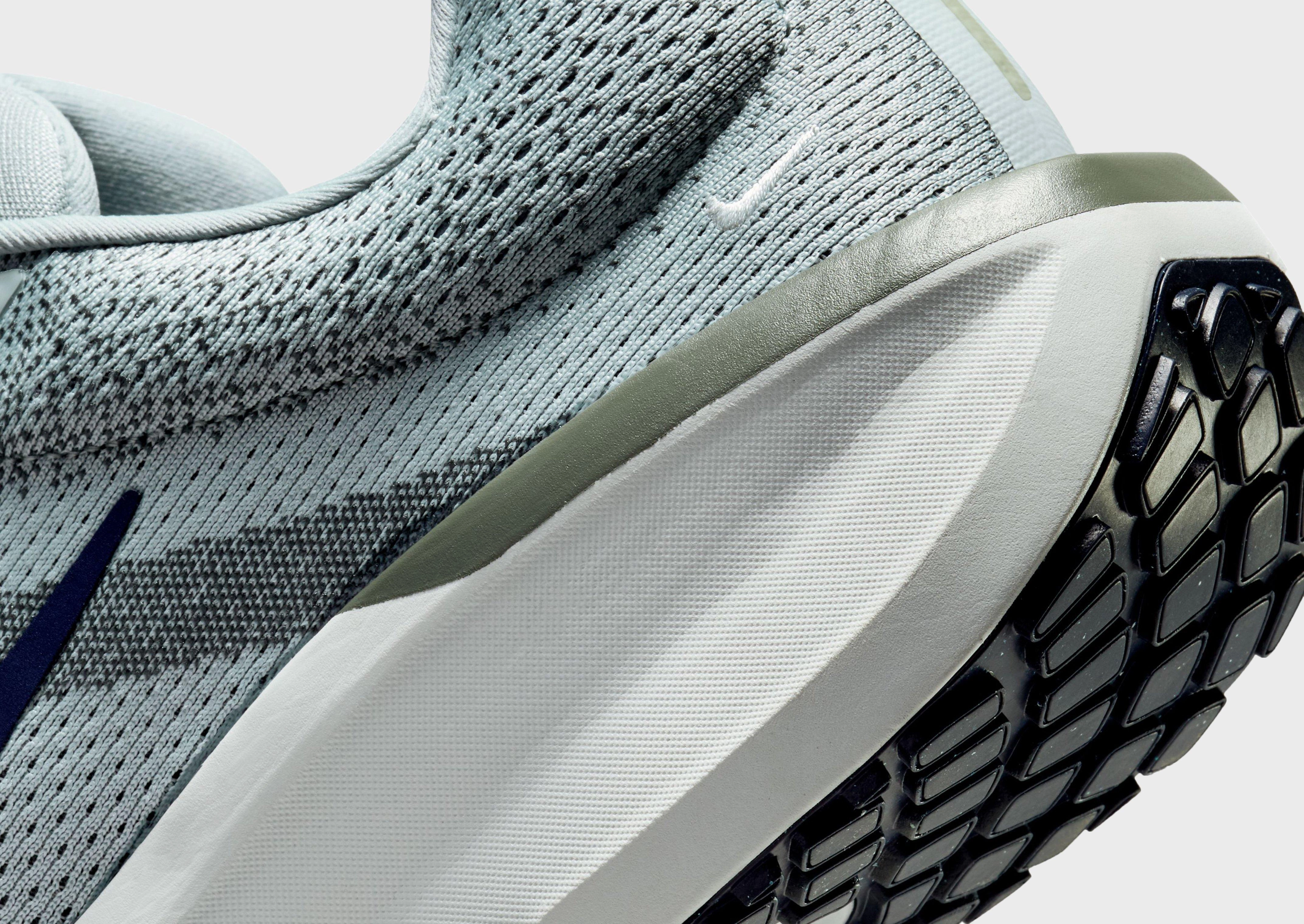 Future Classic, Everyday Ease, Performance Meets Style, Versatility Gear, Motion-Driven, All-Day Rhythm