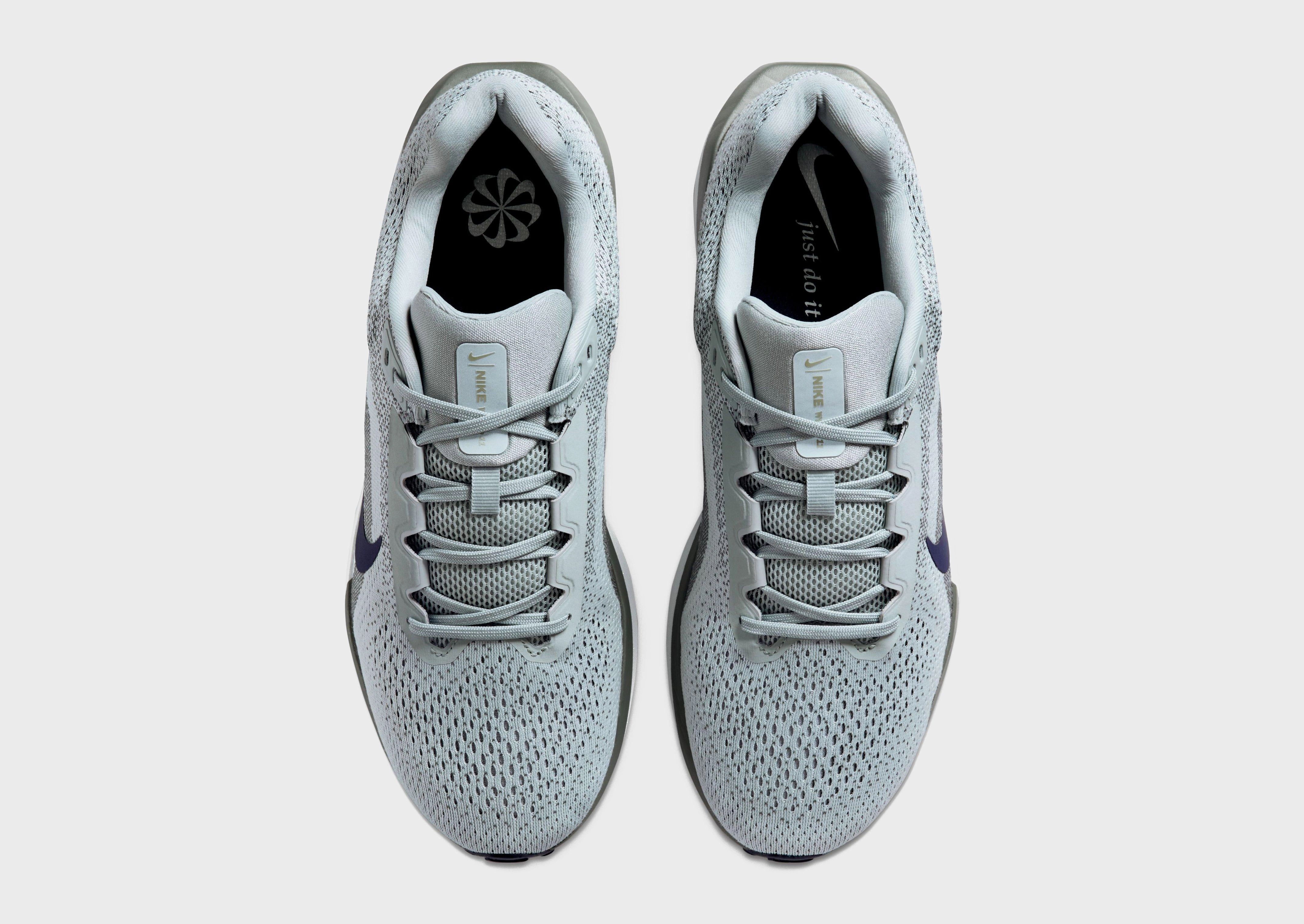 Adaptive Edge, Lightweight Presence, Your Move Gear, Essentials In Motion, Live In Motion, Comfort In Motion, Designed To Explore, Made For Rhythm