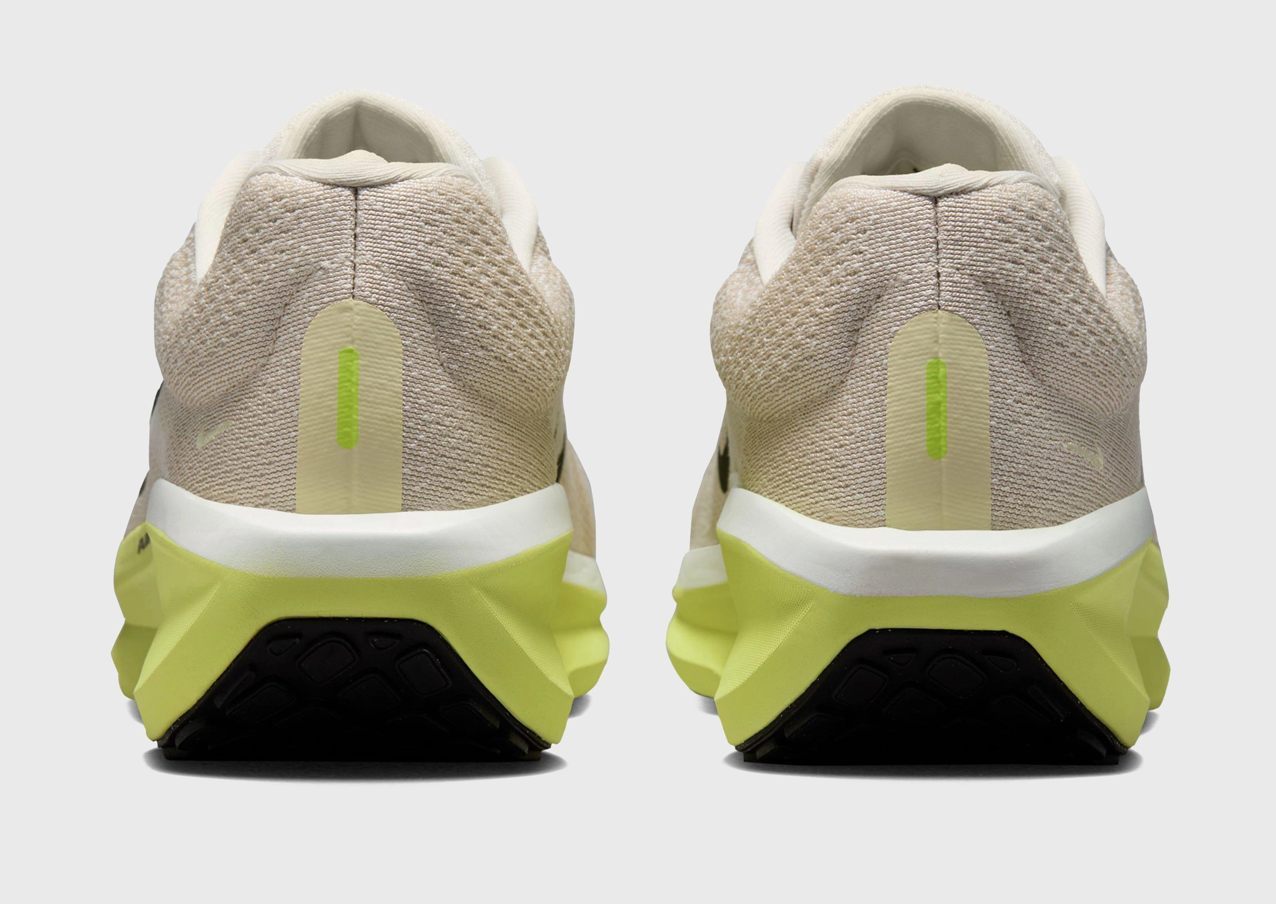 Built For Today, Ease And Balance, Live Light, Style Forward, Everyday Ready, Layer Logic, Adaptive Edge