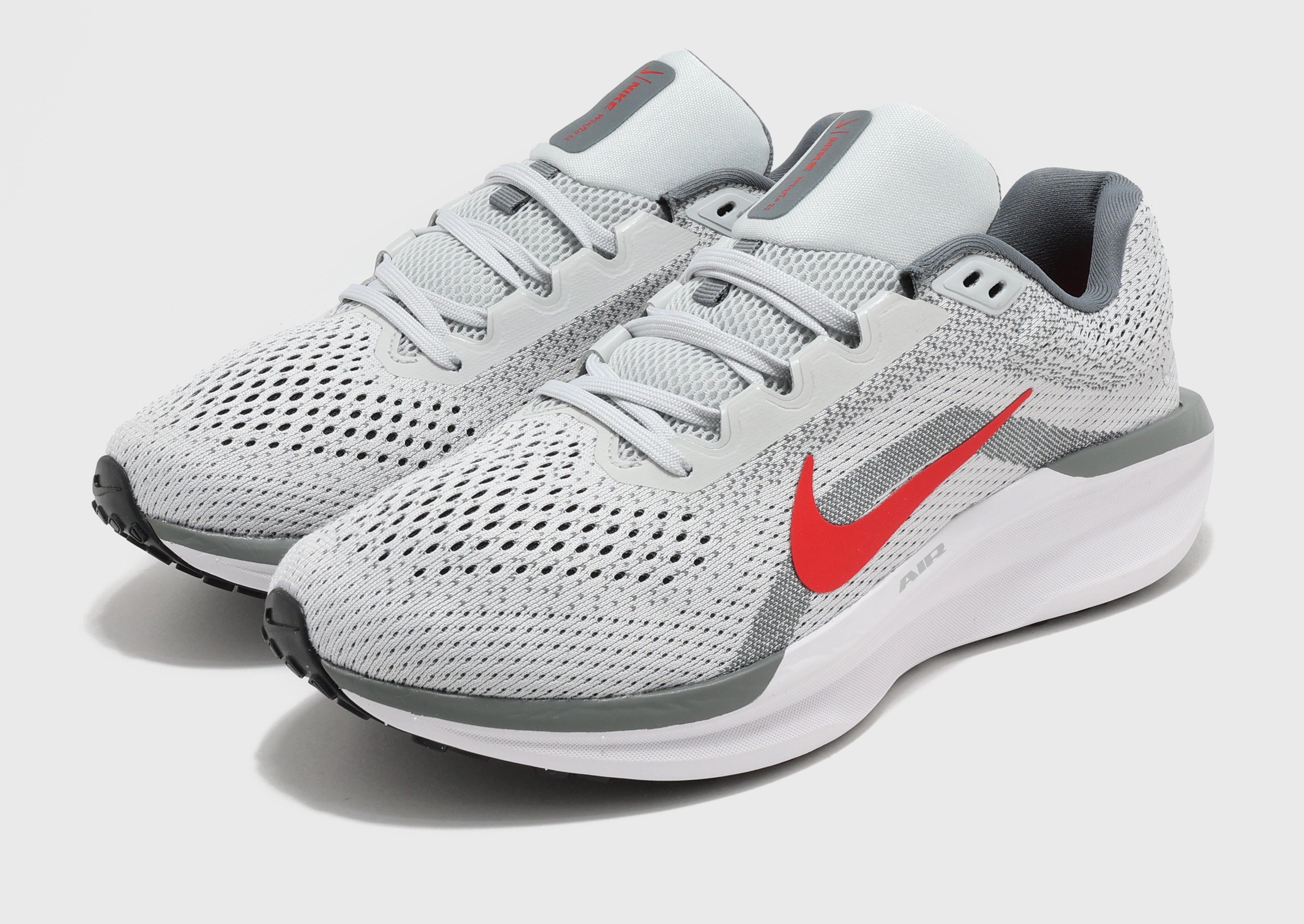Style Meets Tech, Essential Drop, Relaxed Refinement, Everyday Innovation, Quiet Strength, Crafted To Move
