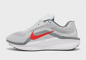 Timeless Motion, Easy Essential, Low-Profile Style, Coolly Crafted, Multi-Wear Essentials, Quiet Impact